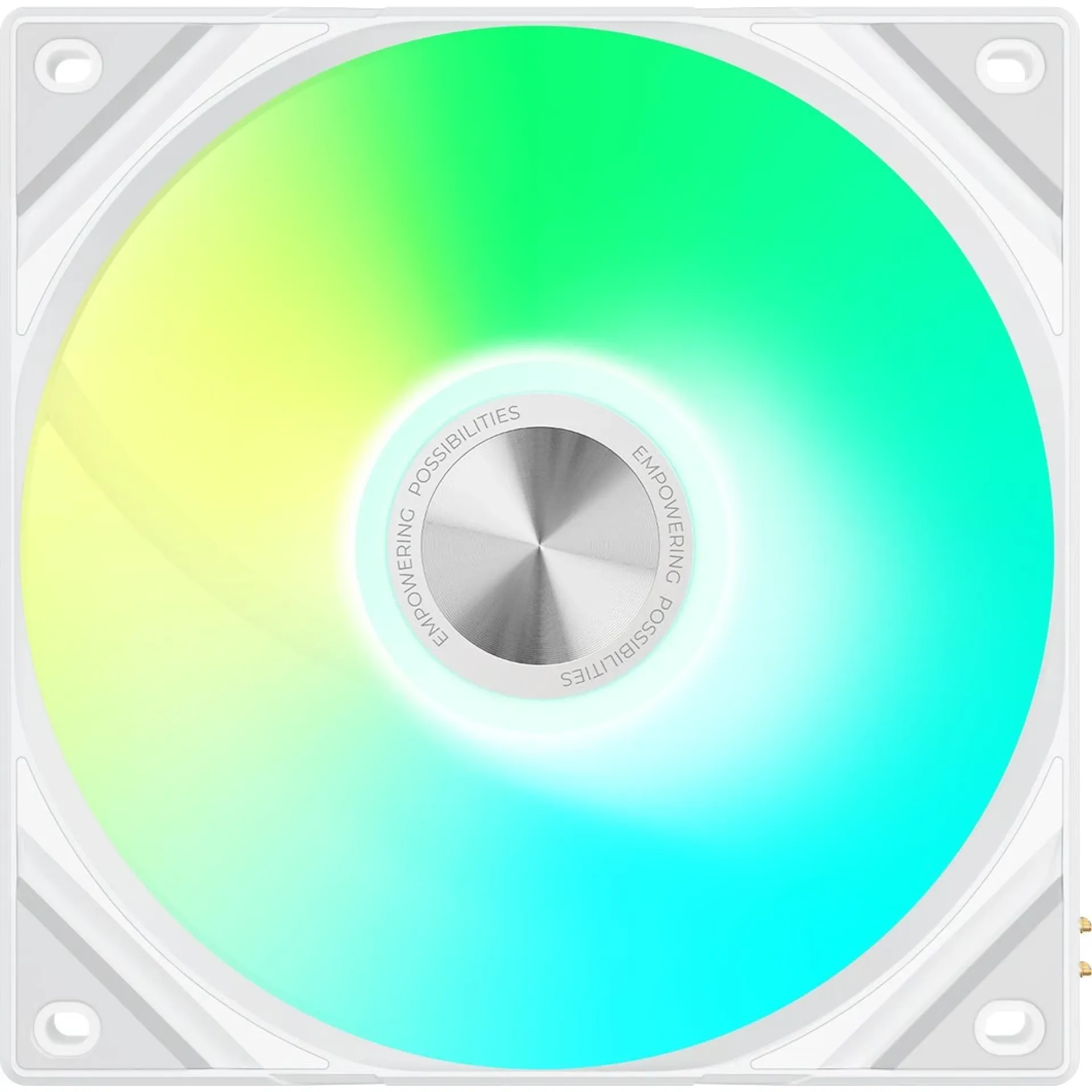 F-R120A-AM3M-G0W