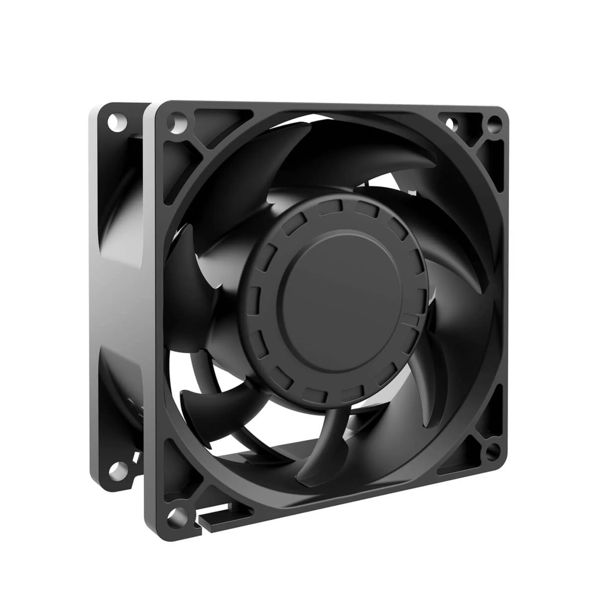 KF0615S1VSBR
