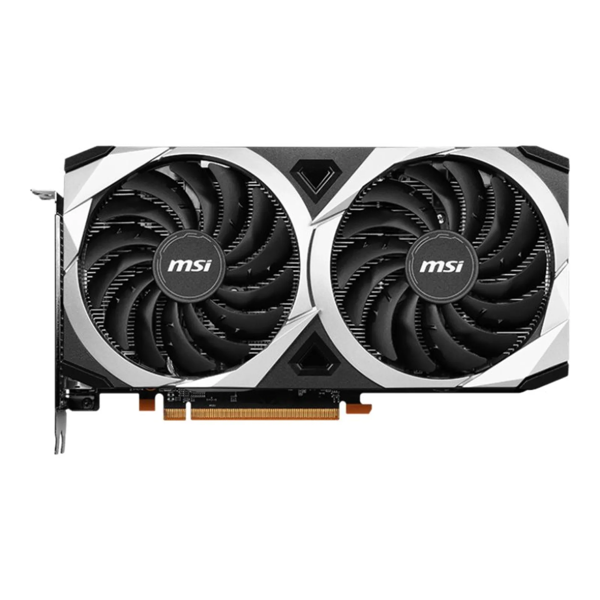 V502-035R