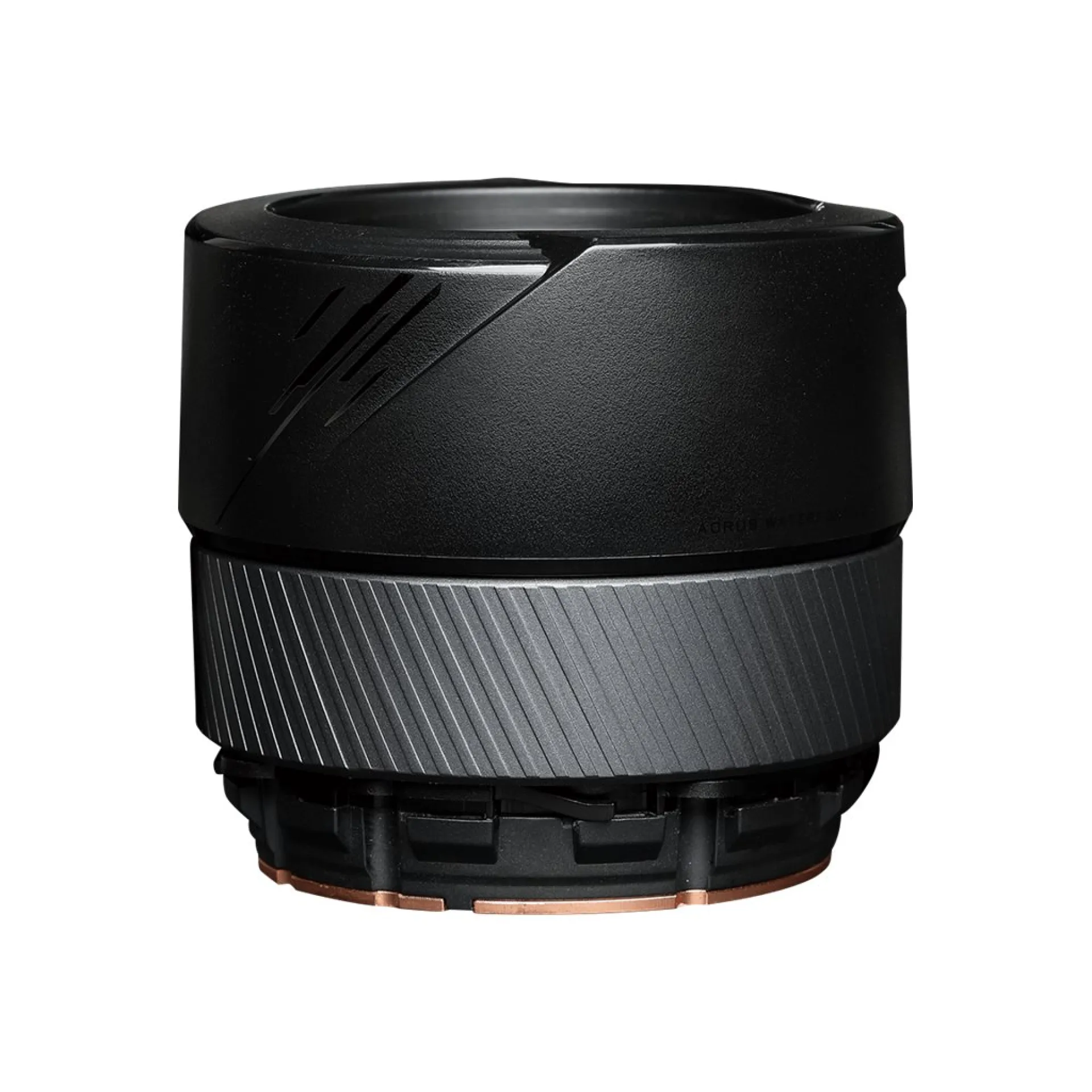 GP-AORUS WATERFORCE 280