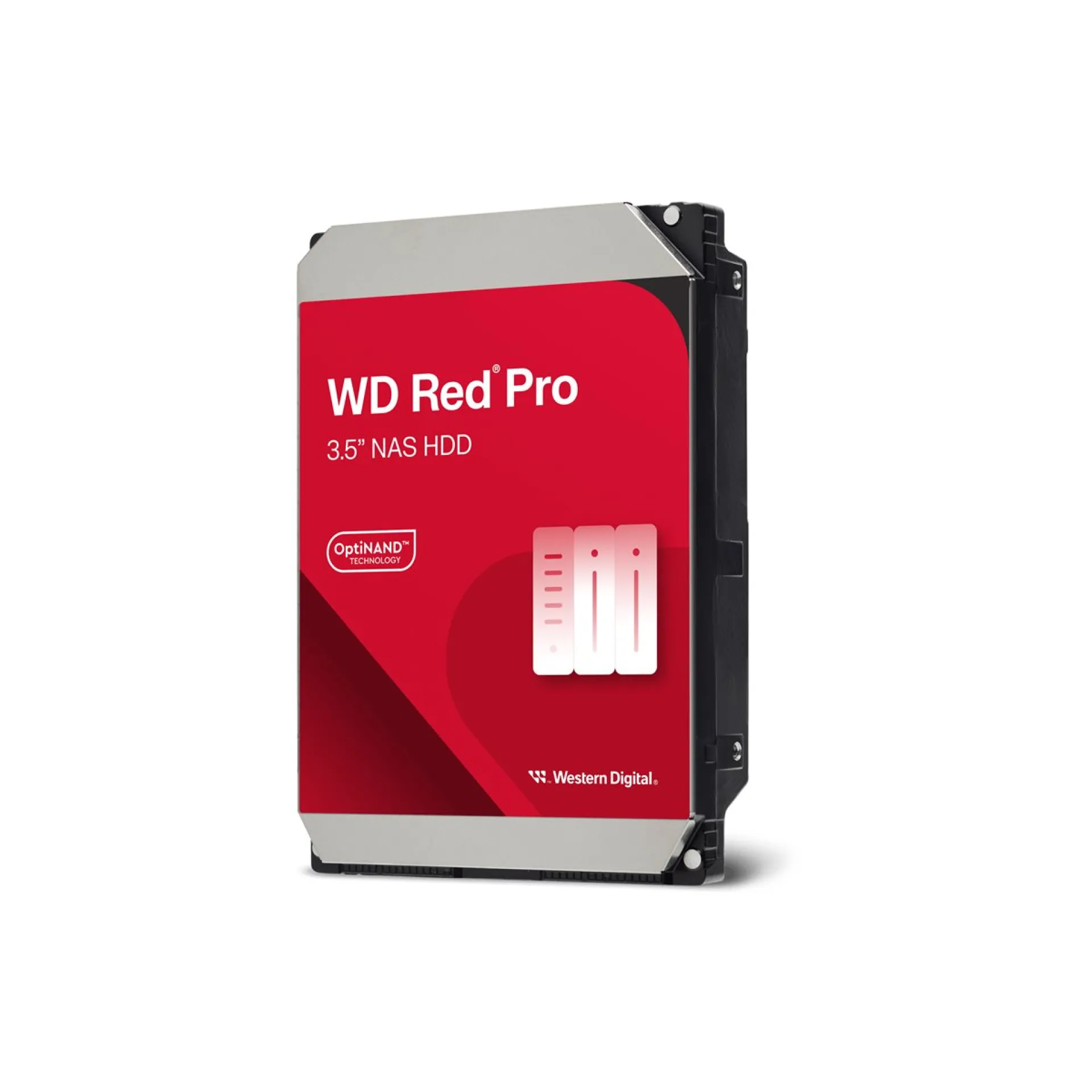 WD201KFGX