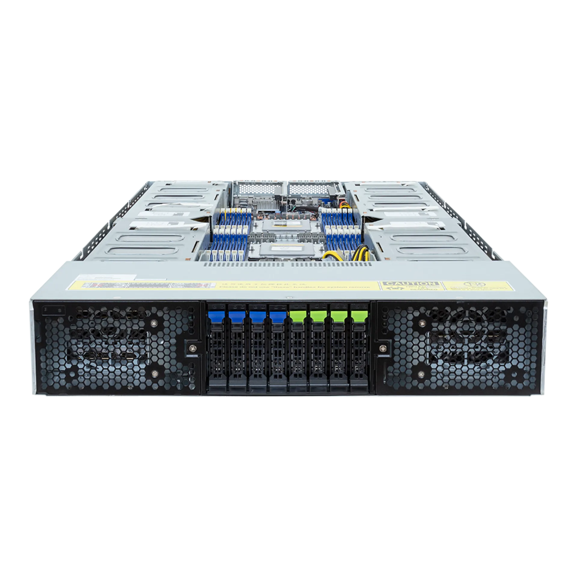Gigabyte