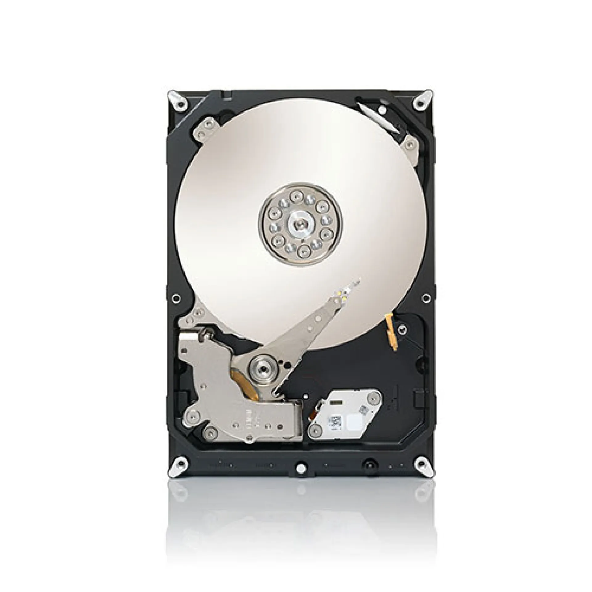 ST4000DM000