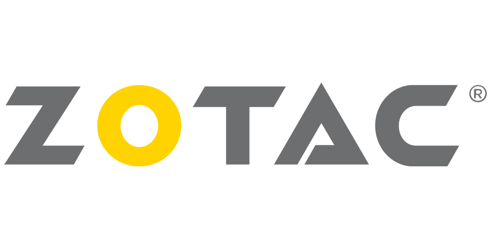 ZOTAC