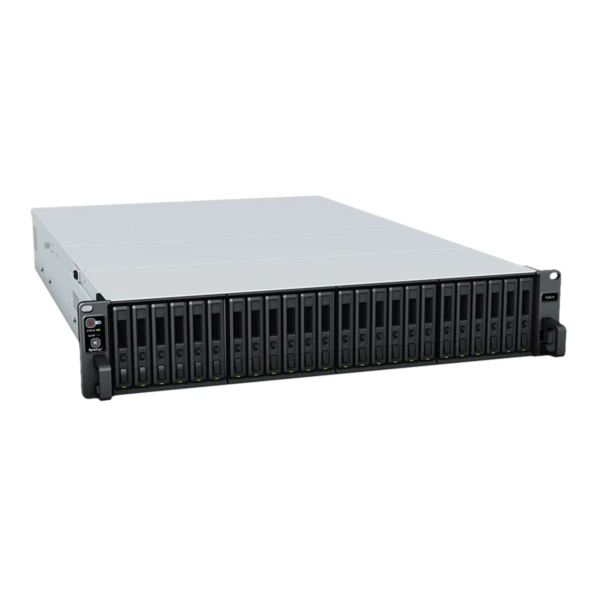 FS3410