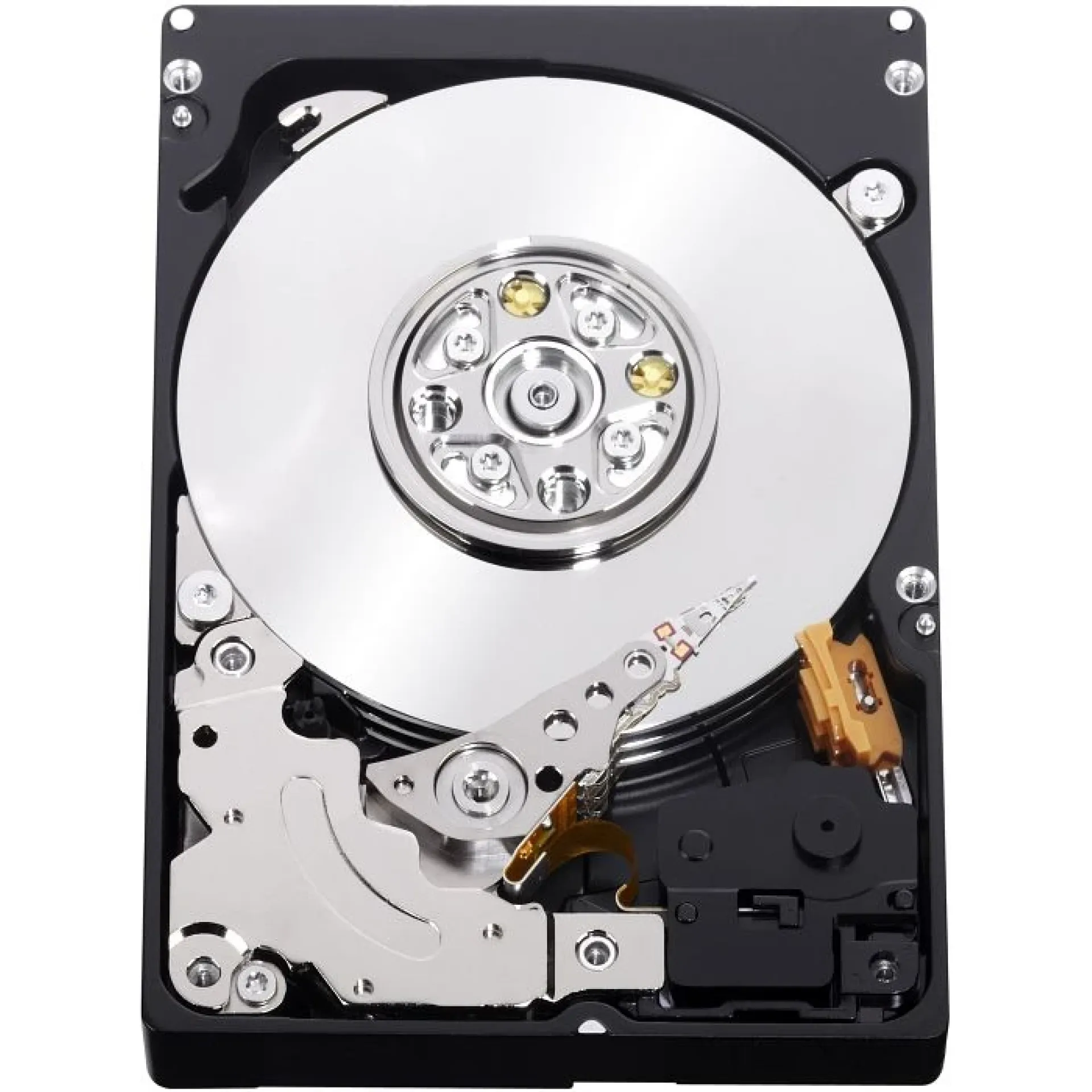 WD9001BKHG