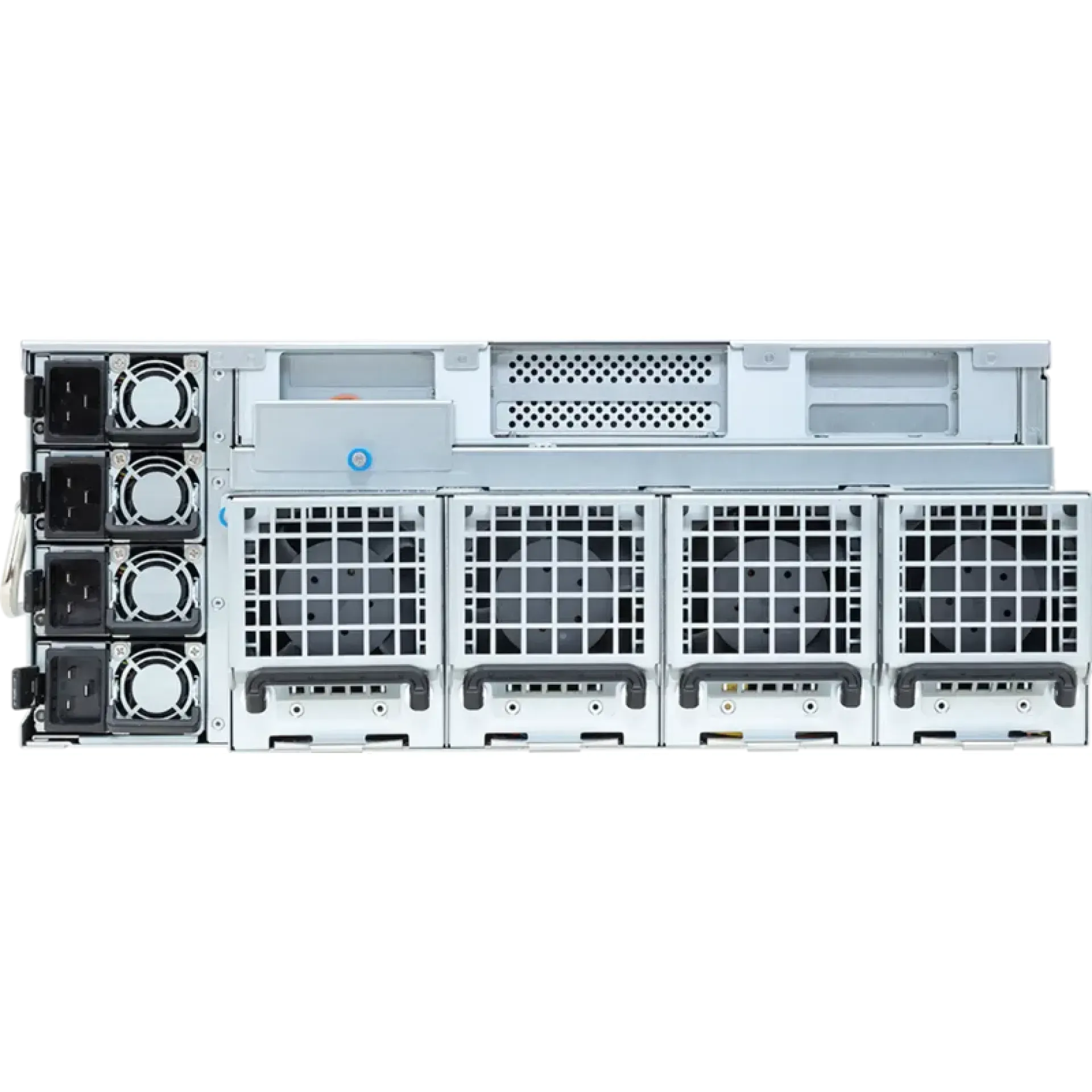 Gigabyte