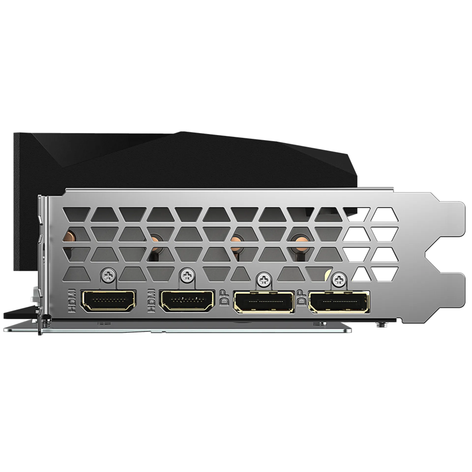 GV-R69XTGAMING OC-16GD