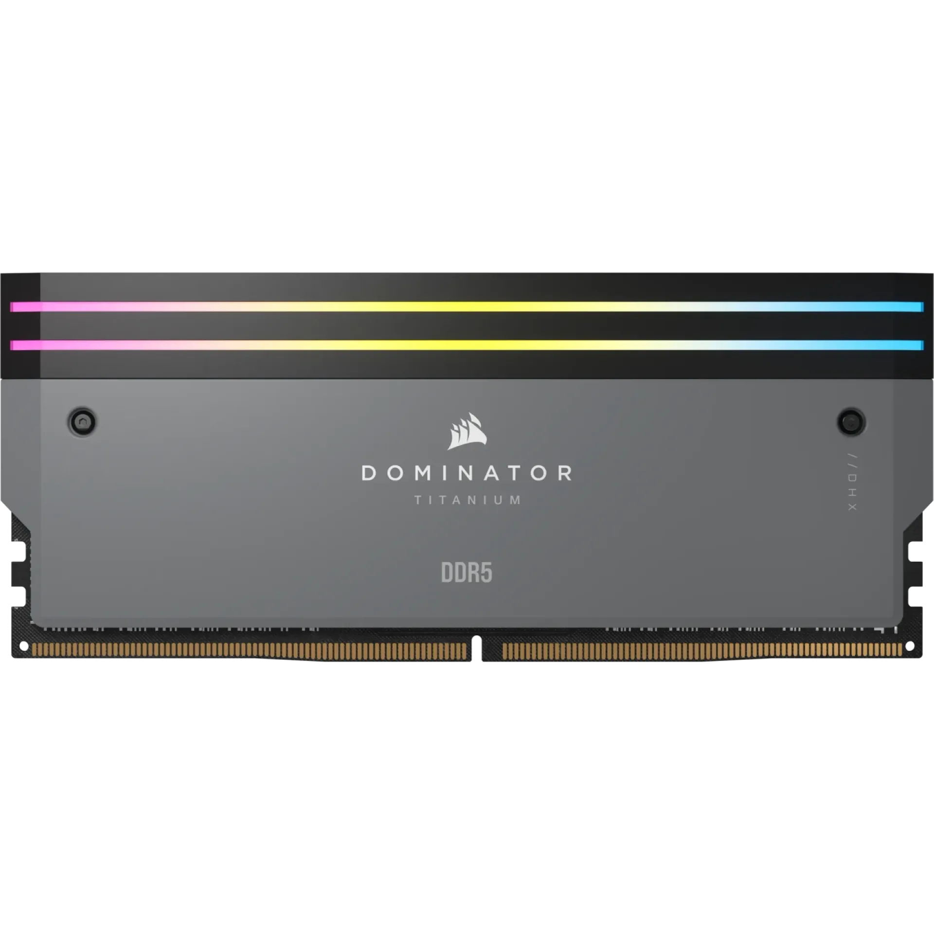 CMP96GX5M2B6000Z30