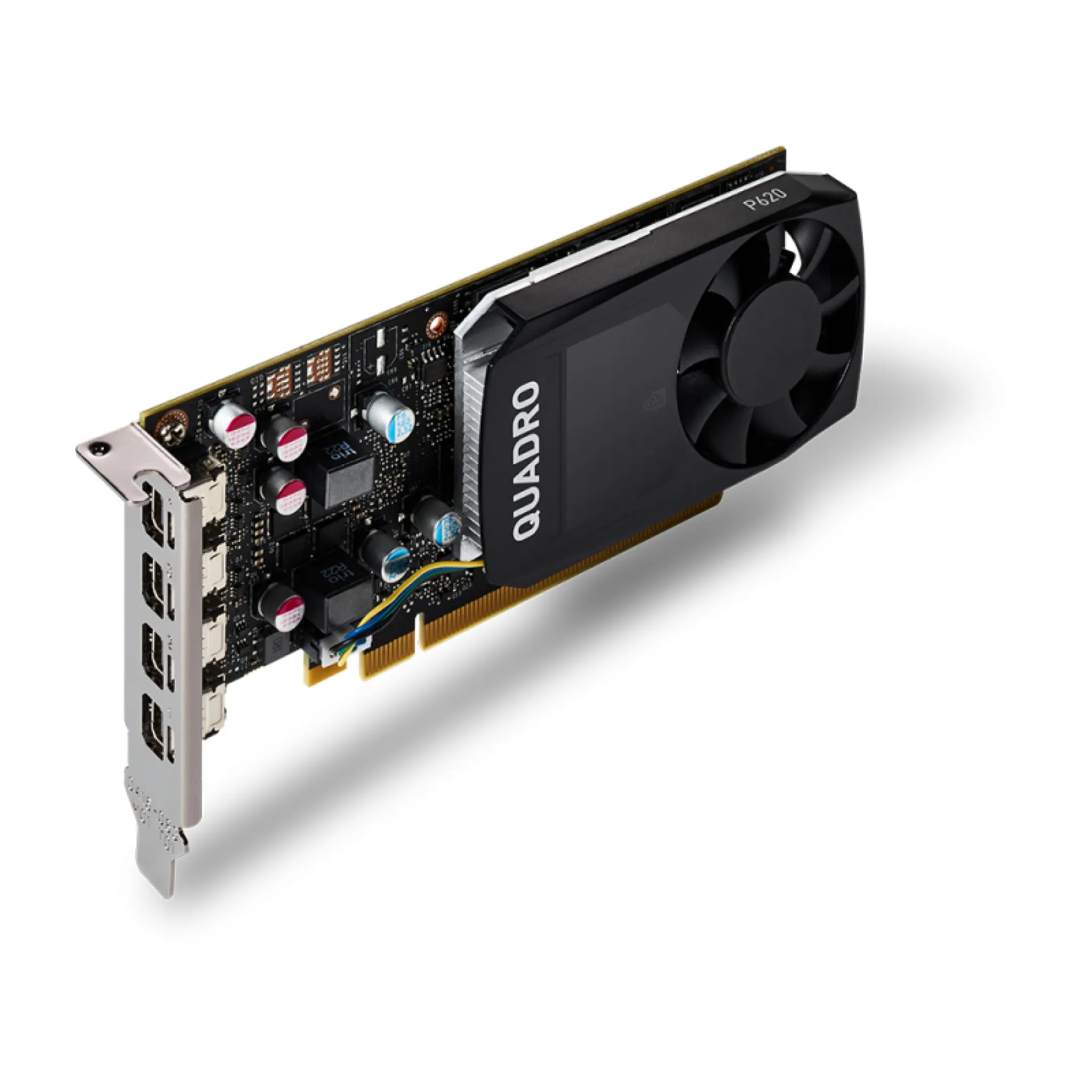VCQP620DVIV2-PB