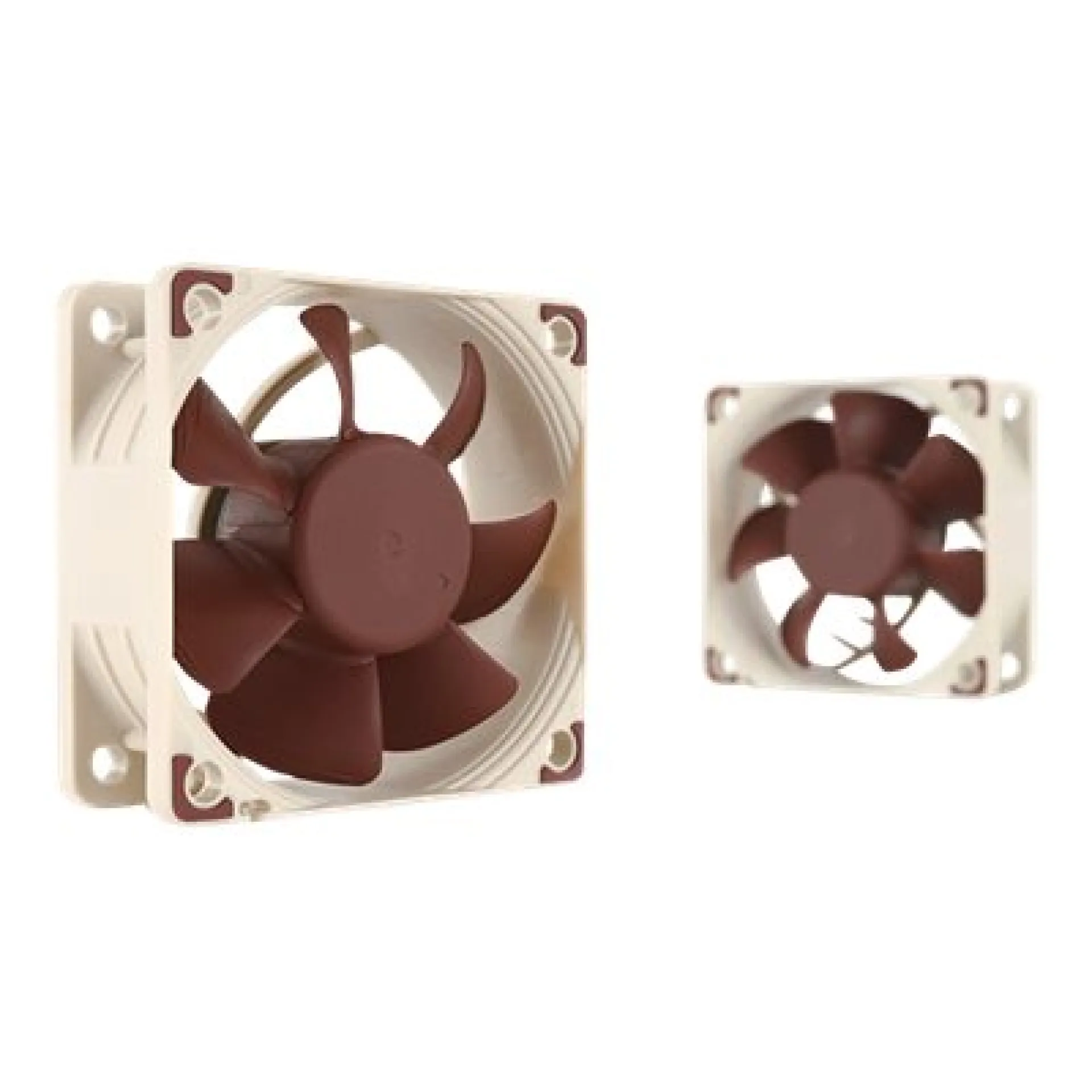 NF-A6X25-PWM