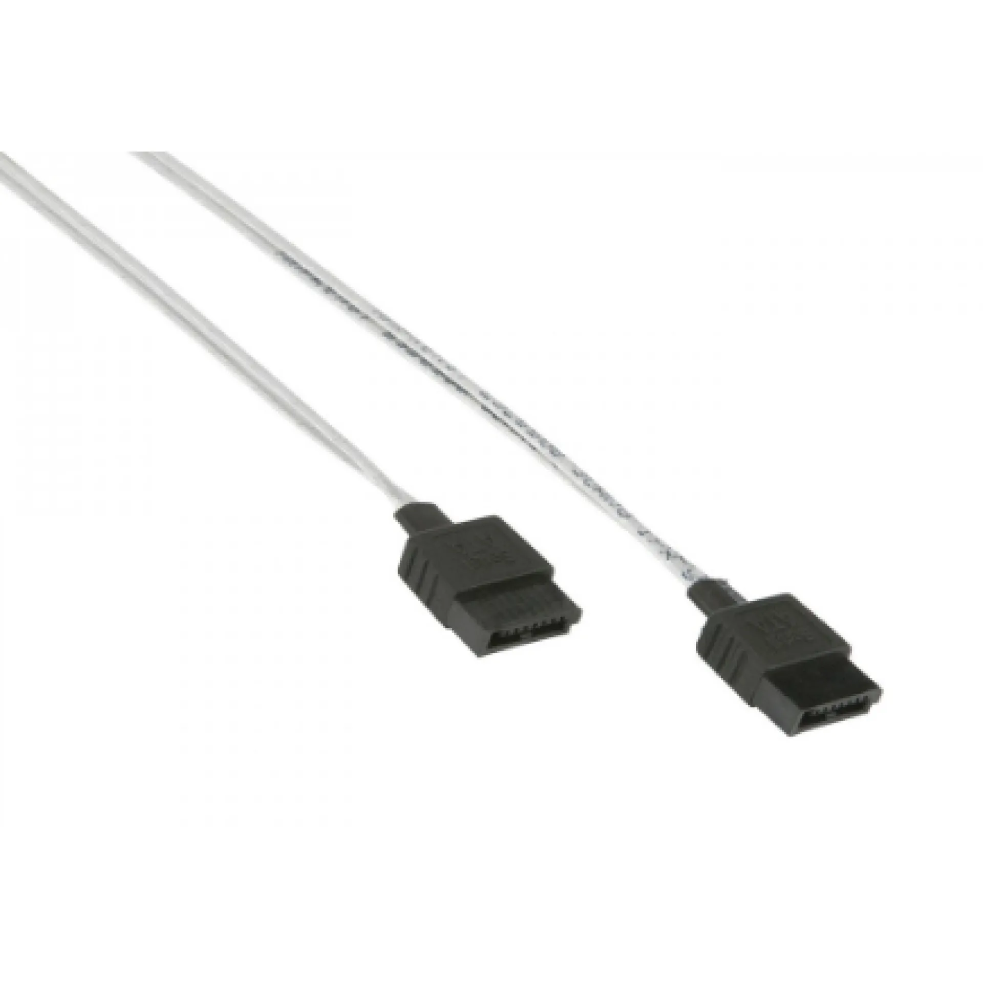 CBL-0481L