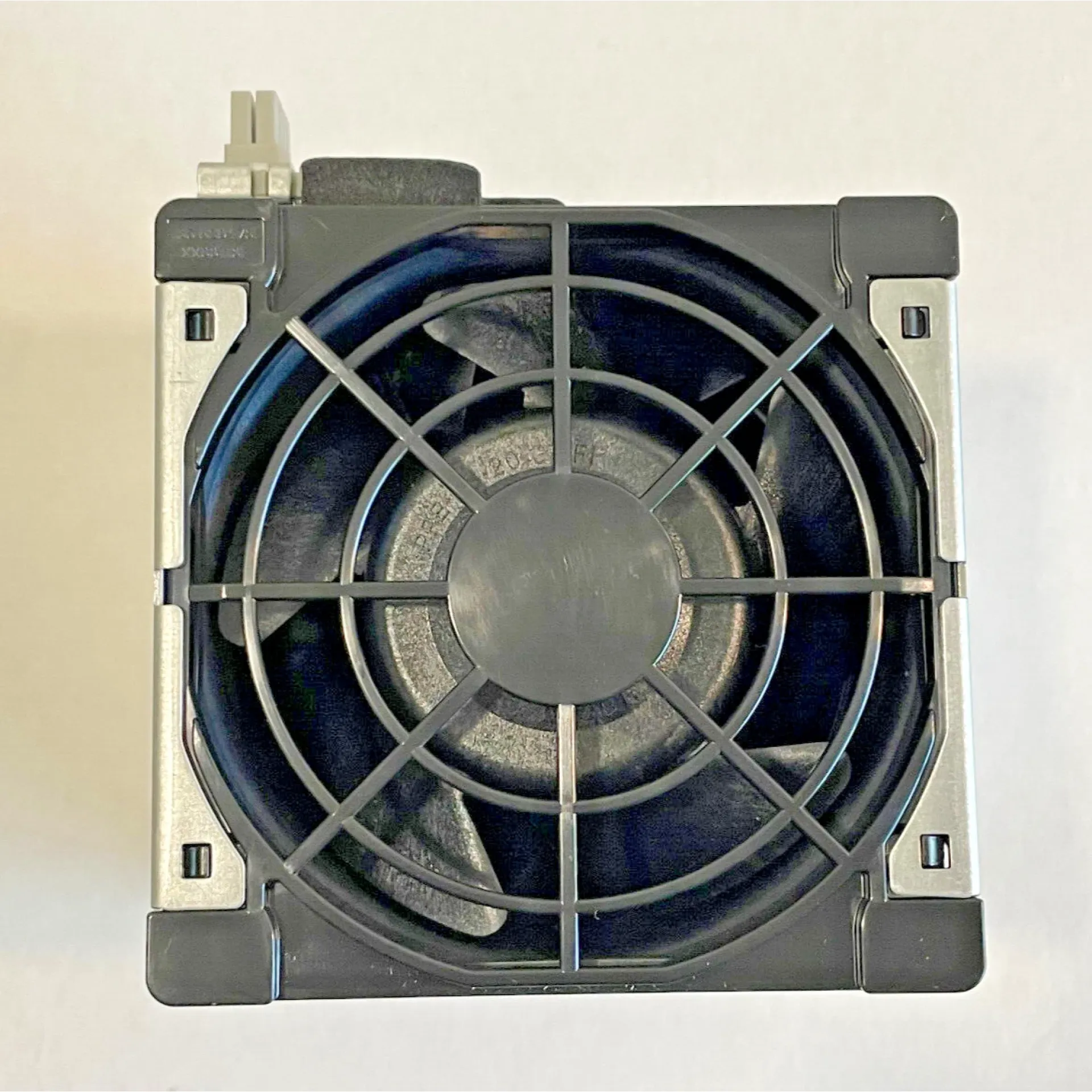FAN-0219L4