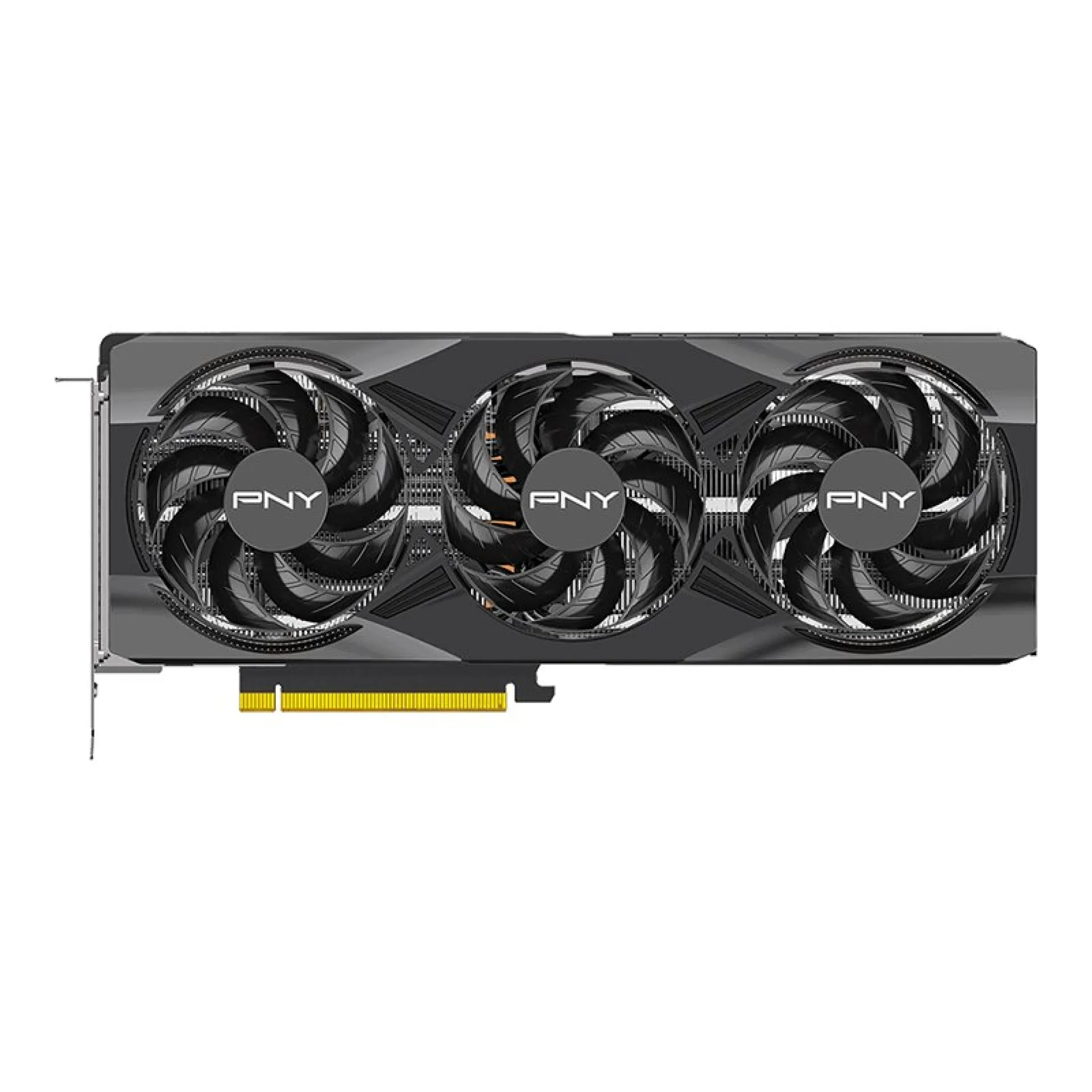 VCG5070T16TFXPB1-O
