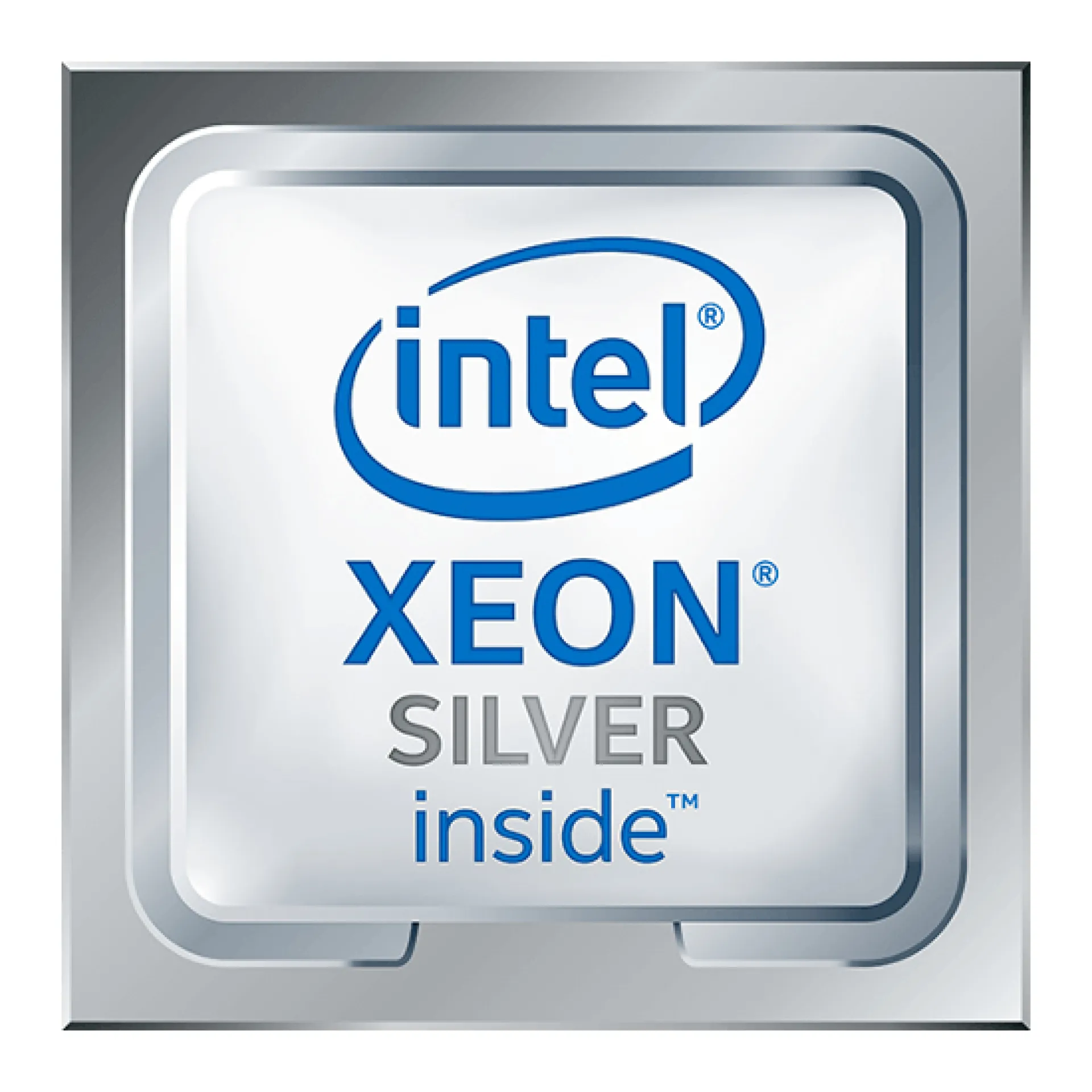 Intel Xeon 4112
