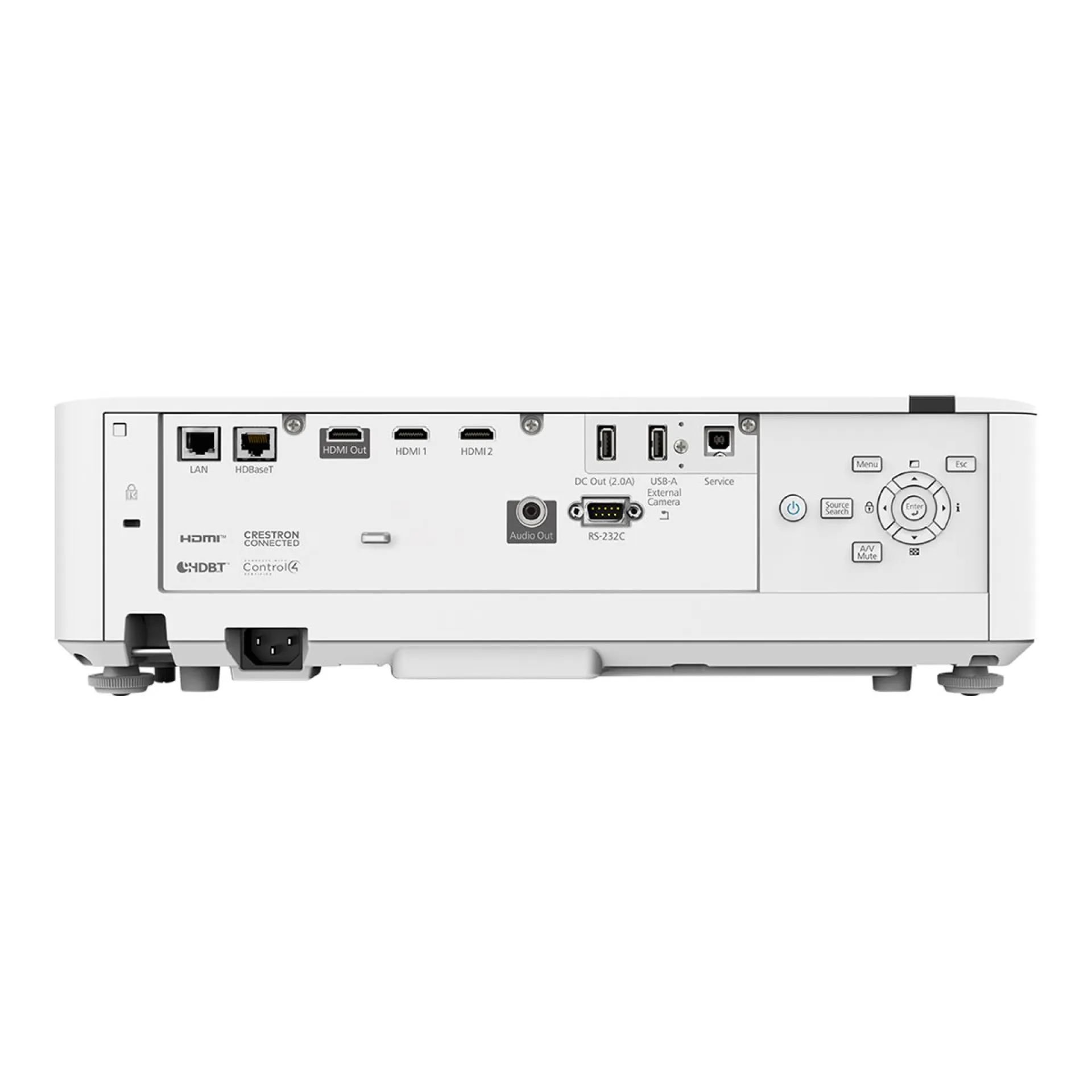 V11HA98080