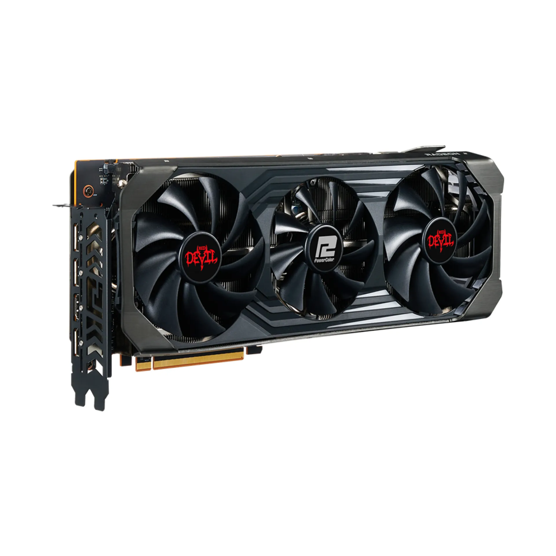 AXRX 6700XT 12GBD6-3DHE/OC
