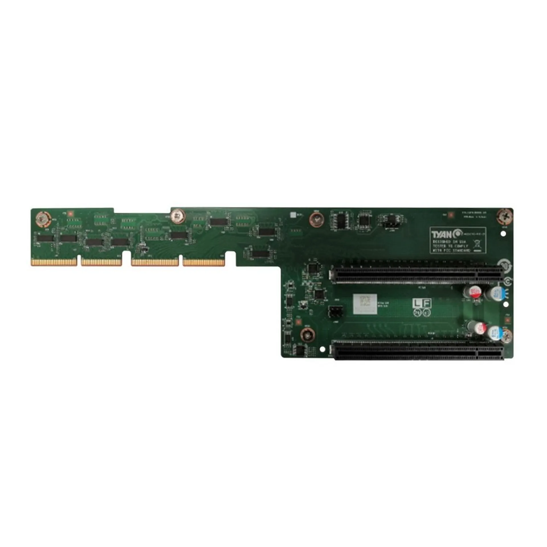 M8251T83-R32-2F