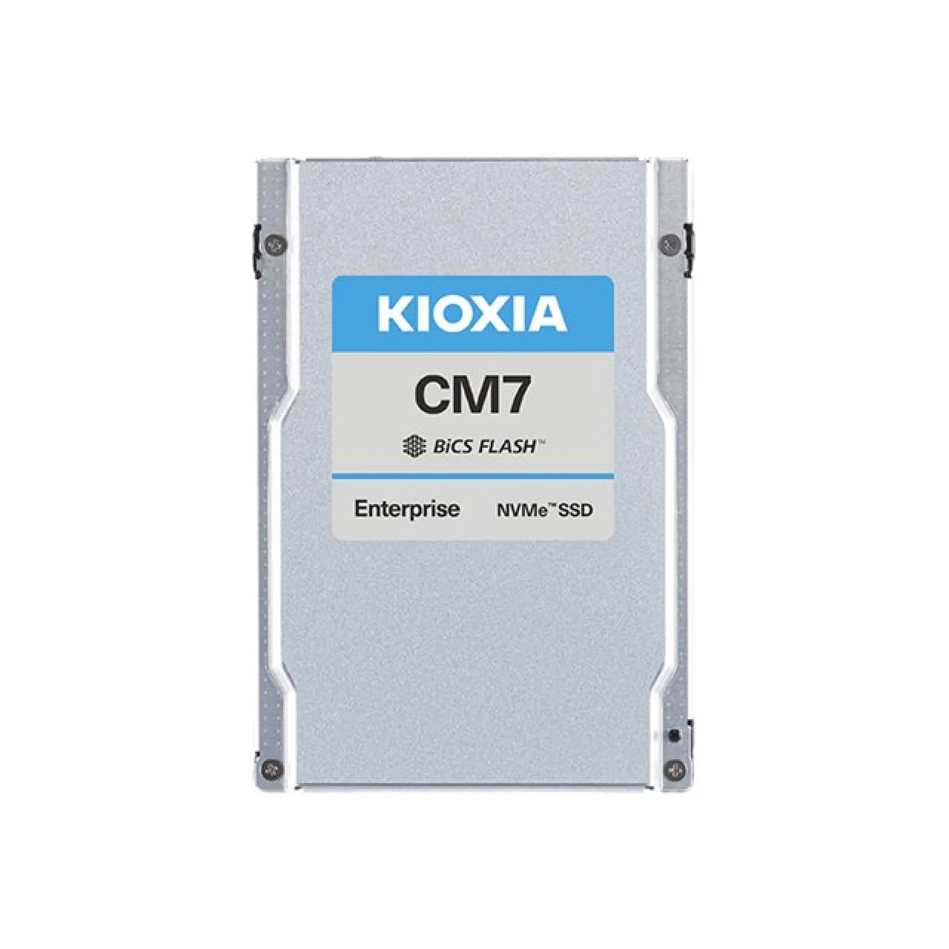 KCMYXVUG12T8