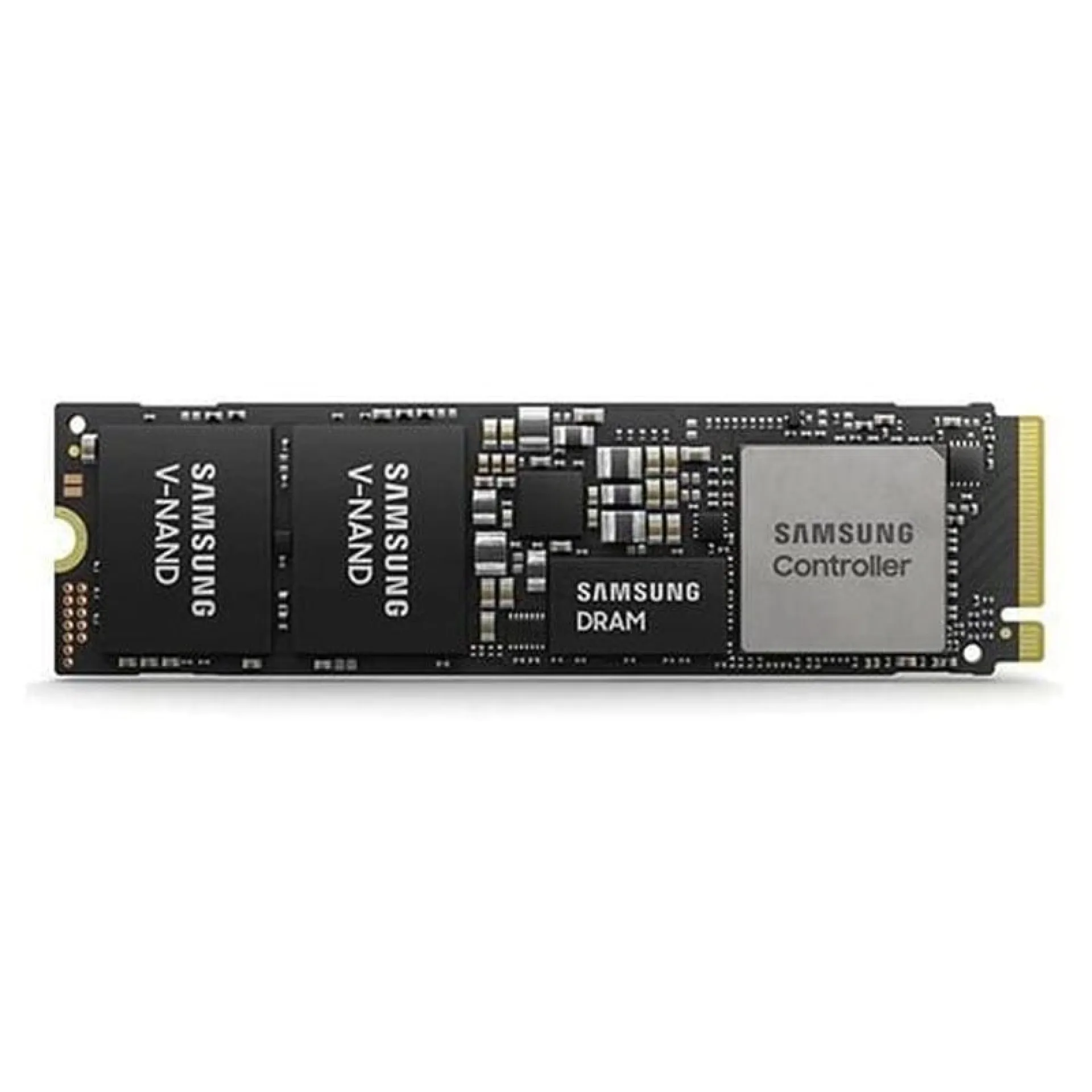 MZVL2512HCJQ-00B07