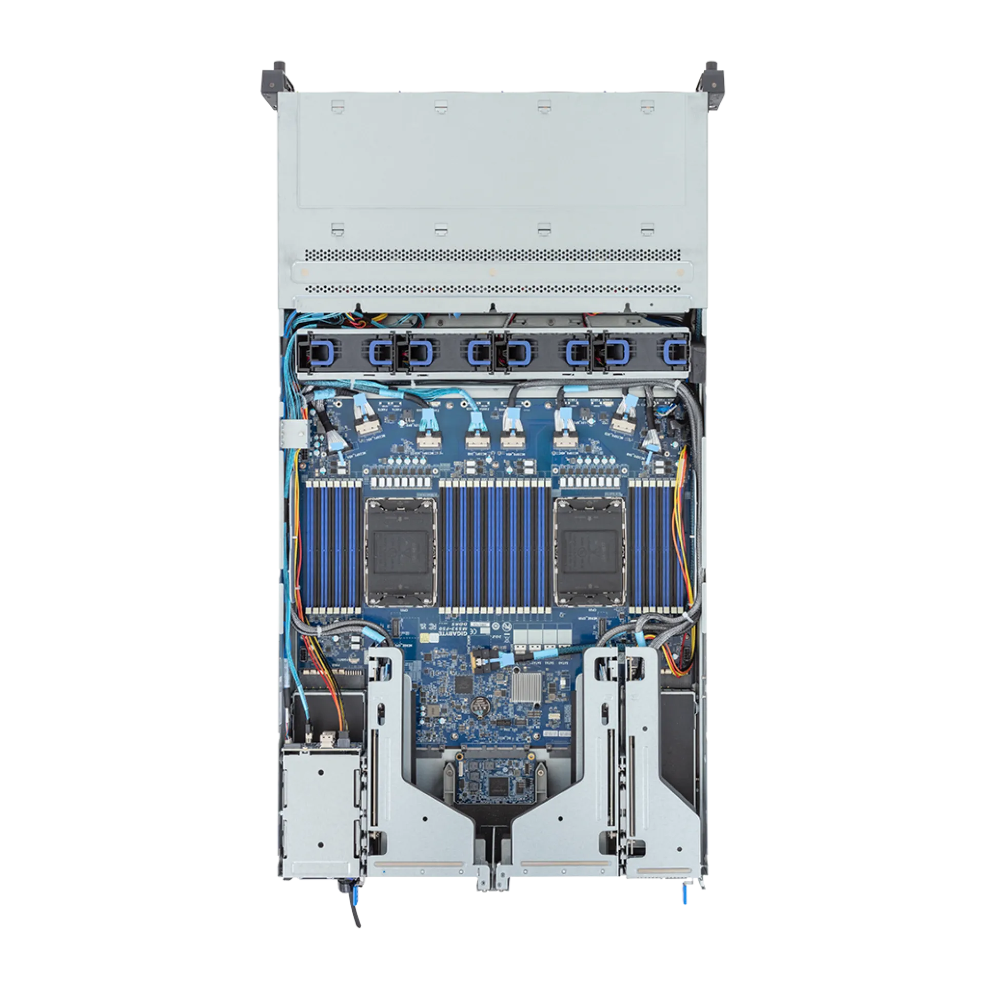 Gigabyte