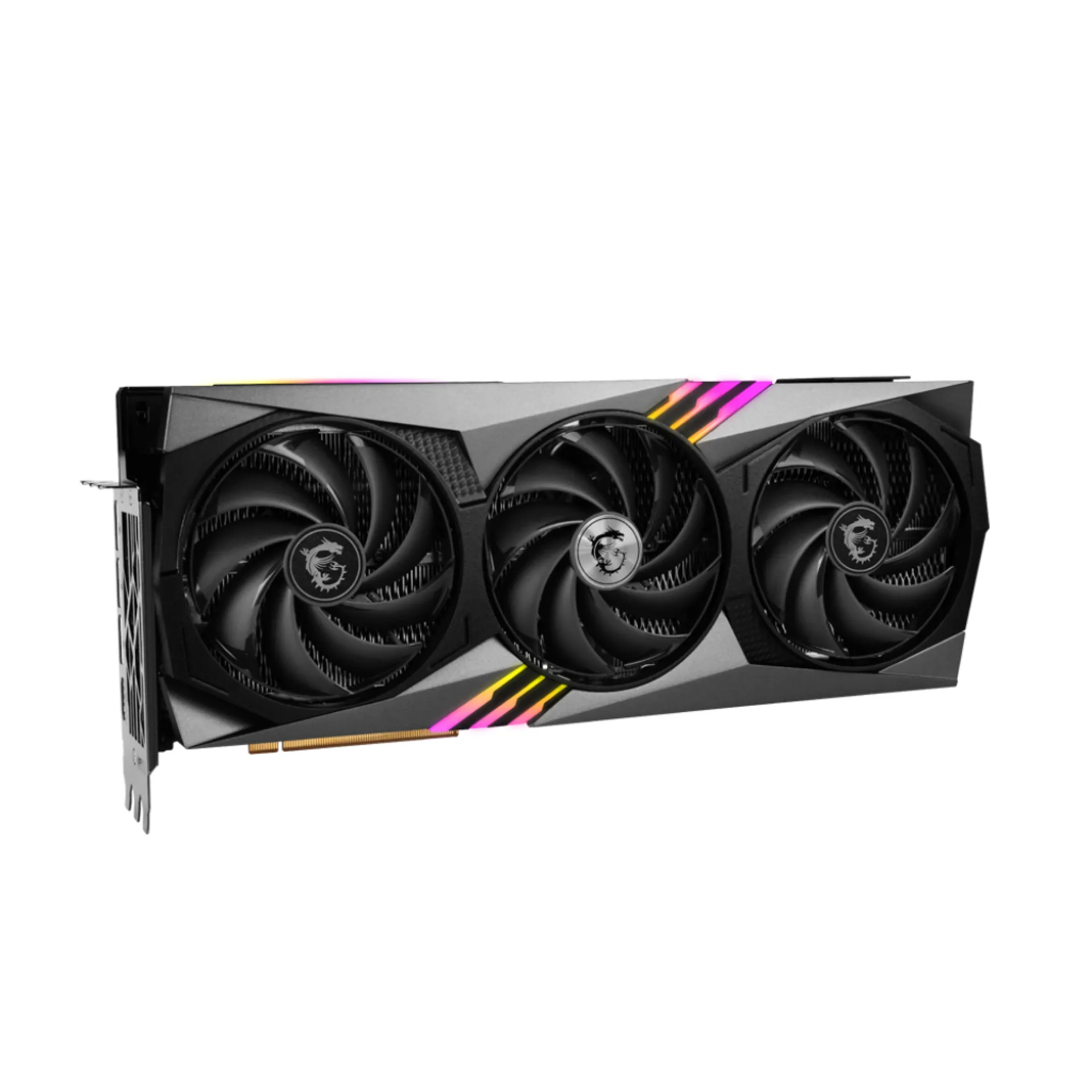 V511-005R