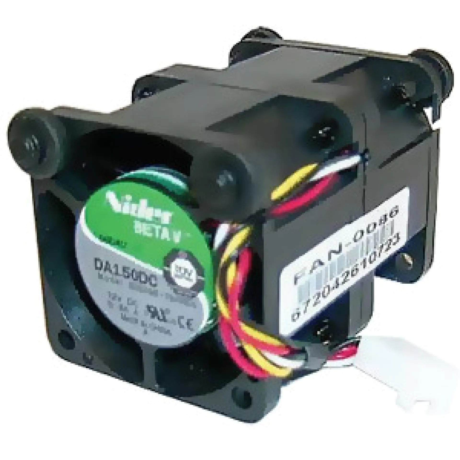 FAN-0086L4