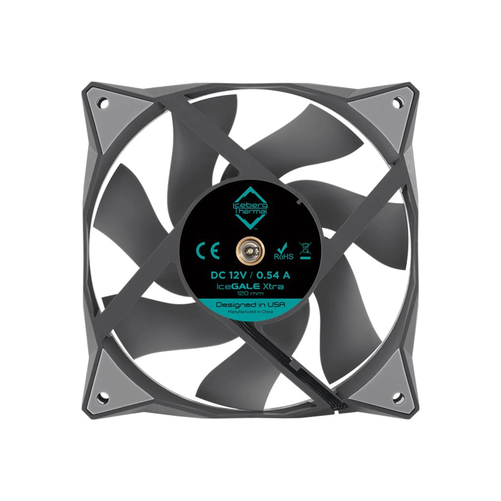 ICEGALE12X-B3A
