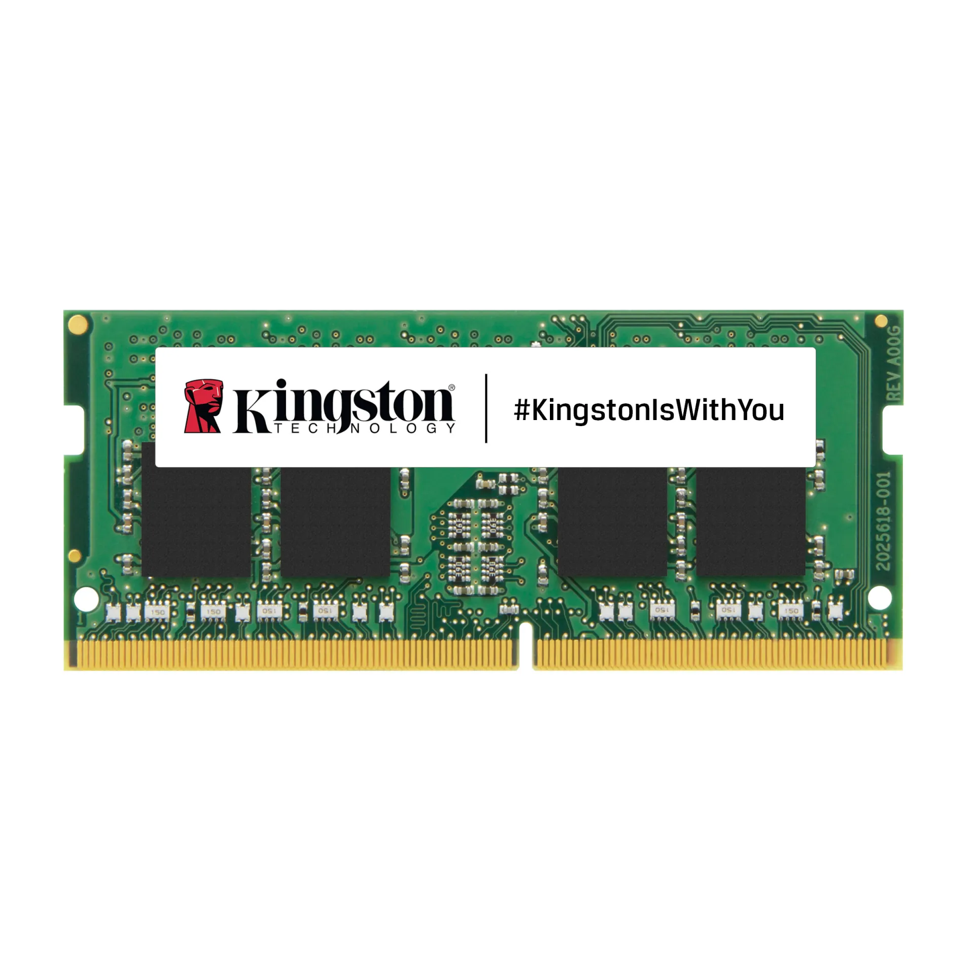 KCP432SS8/8
