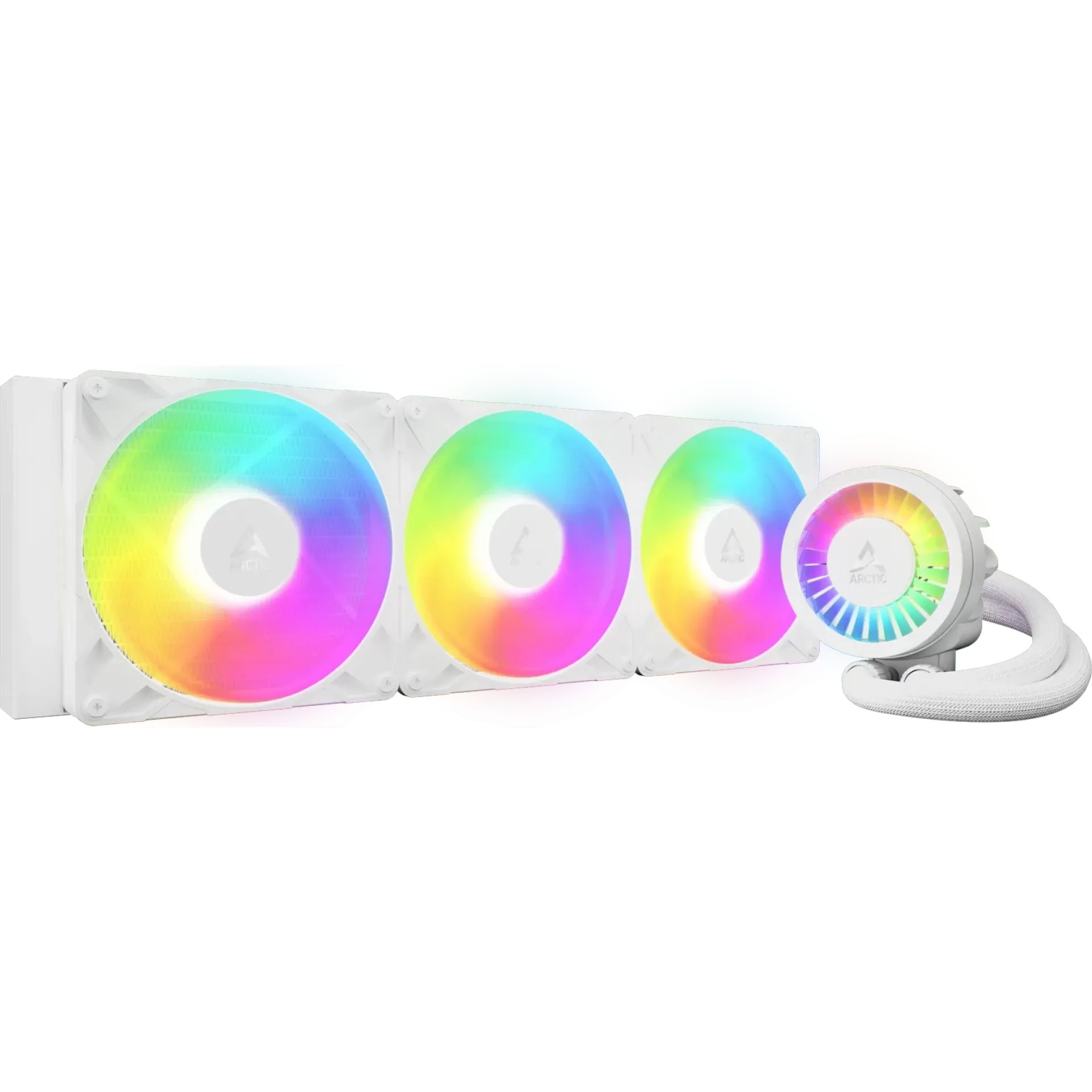 ACFRE00189A