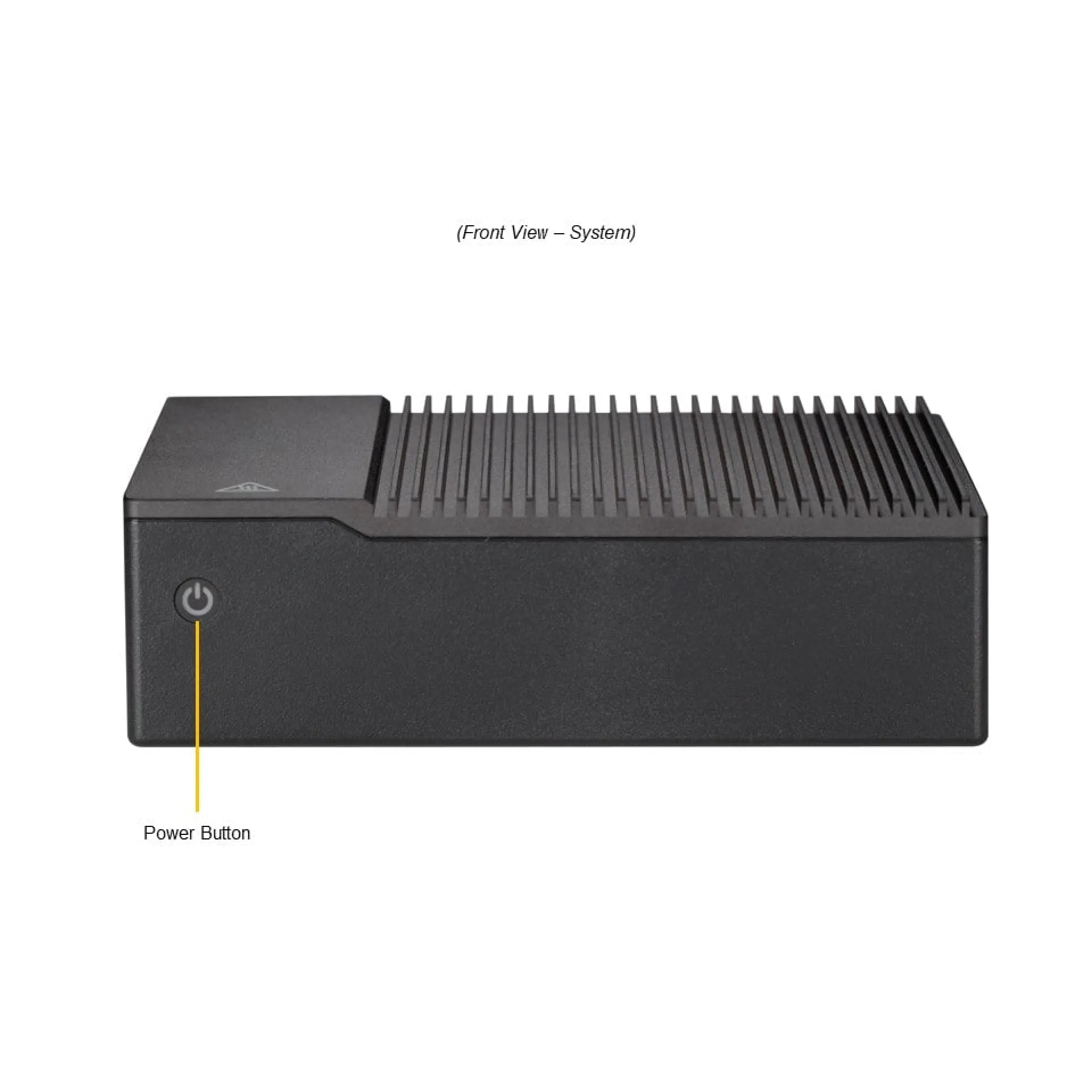 SYS-E50-14AM-L