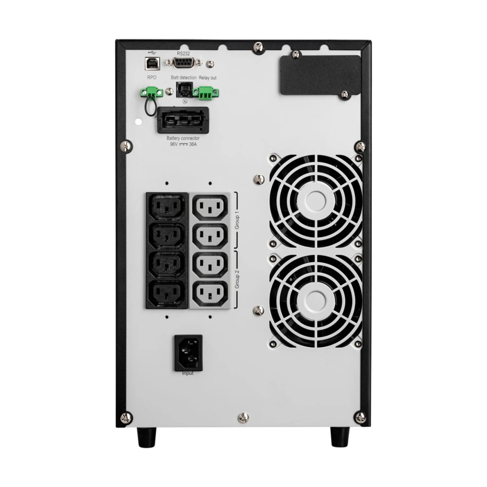 9SX2000I