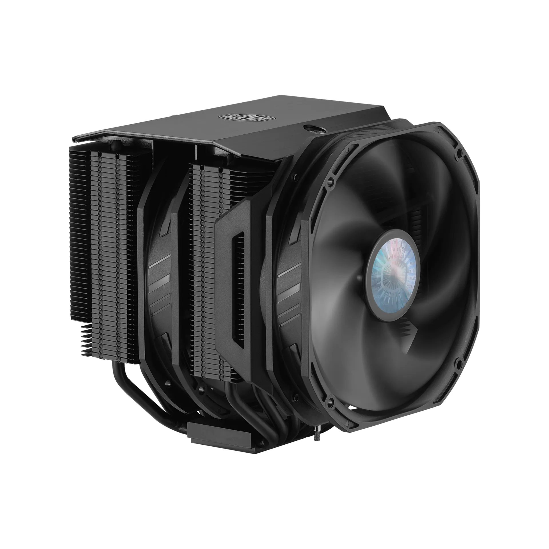 MAM-D6PS-314PK-R1