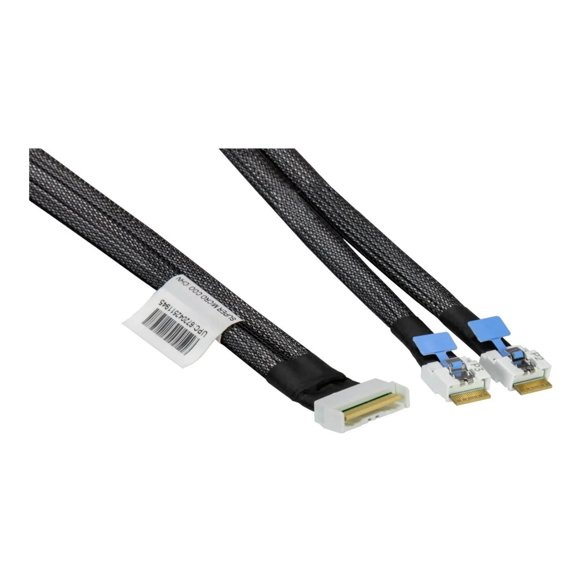 CBL-MCIO-1255S4Y