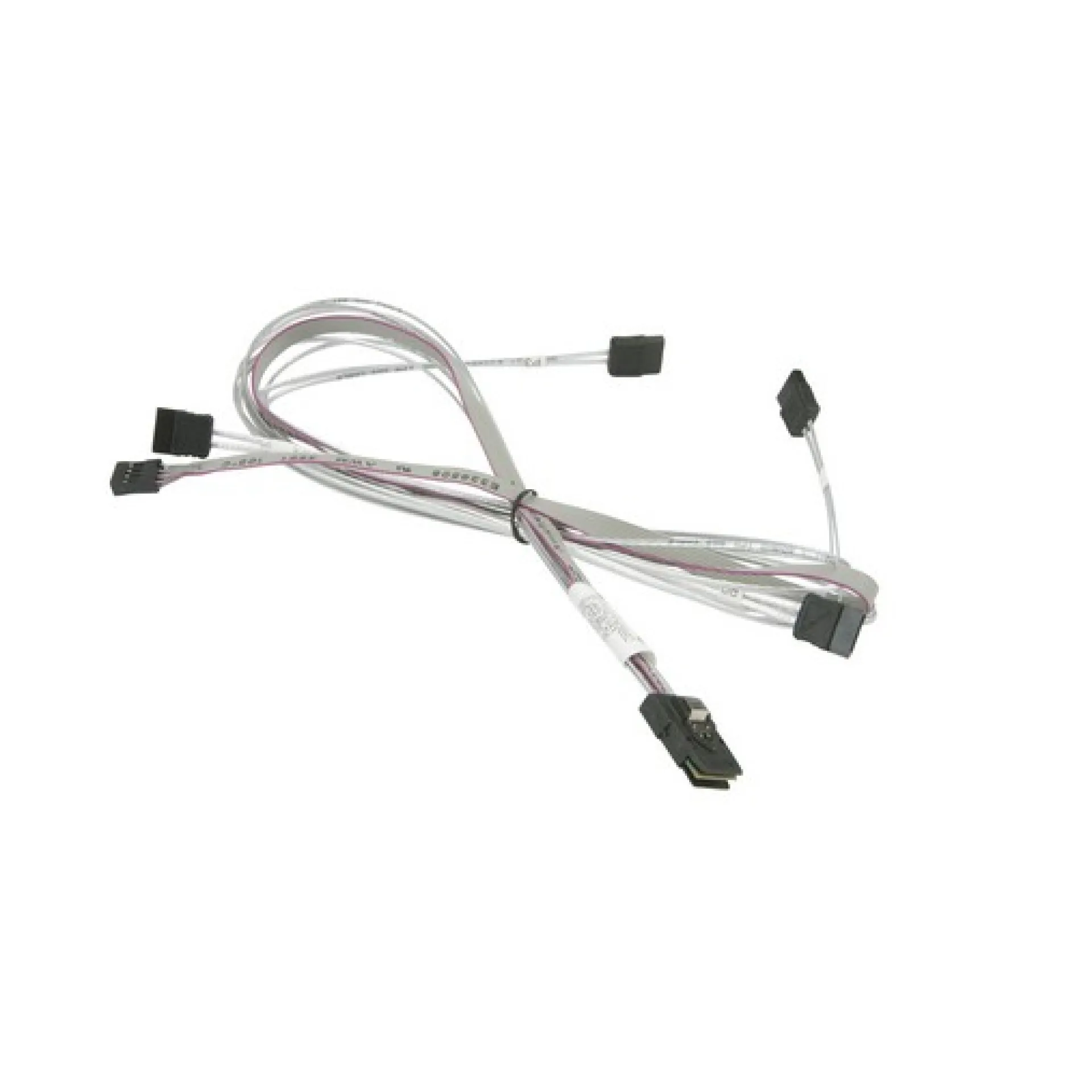 CBL-0343L-01