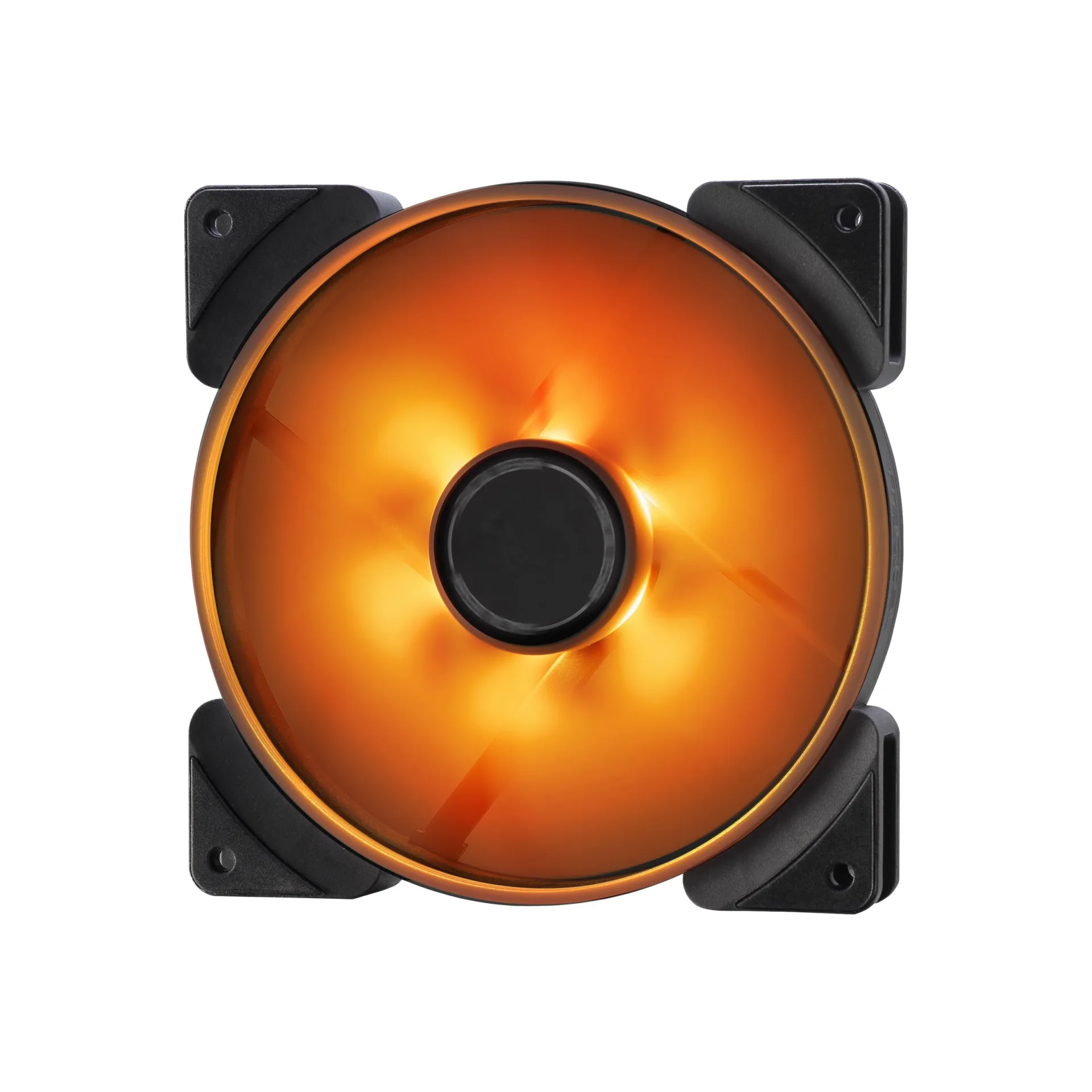 FD-FAN-PRI-AL14-3P