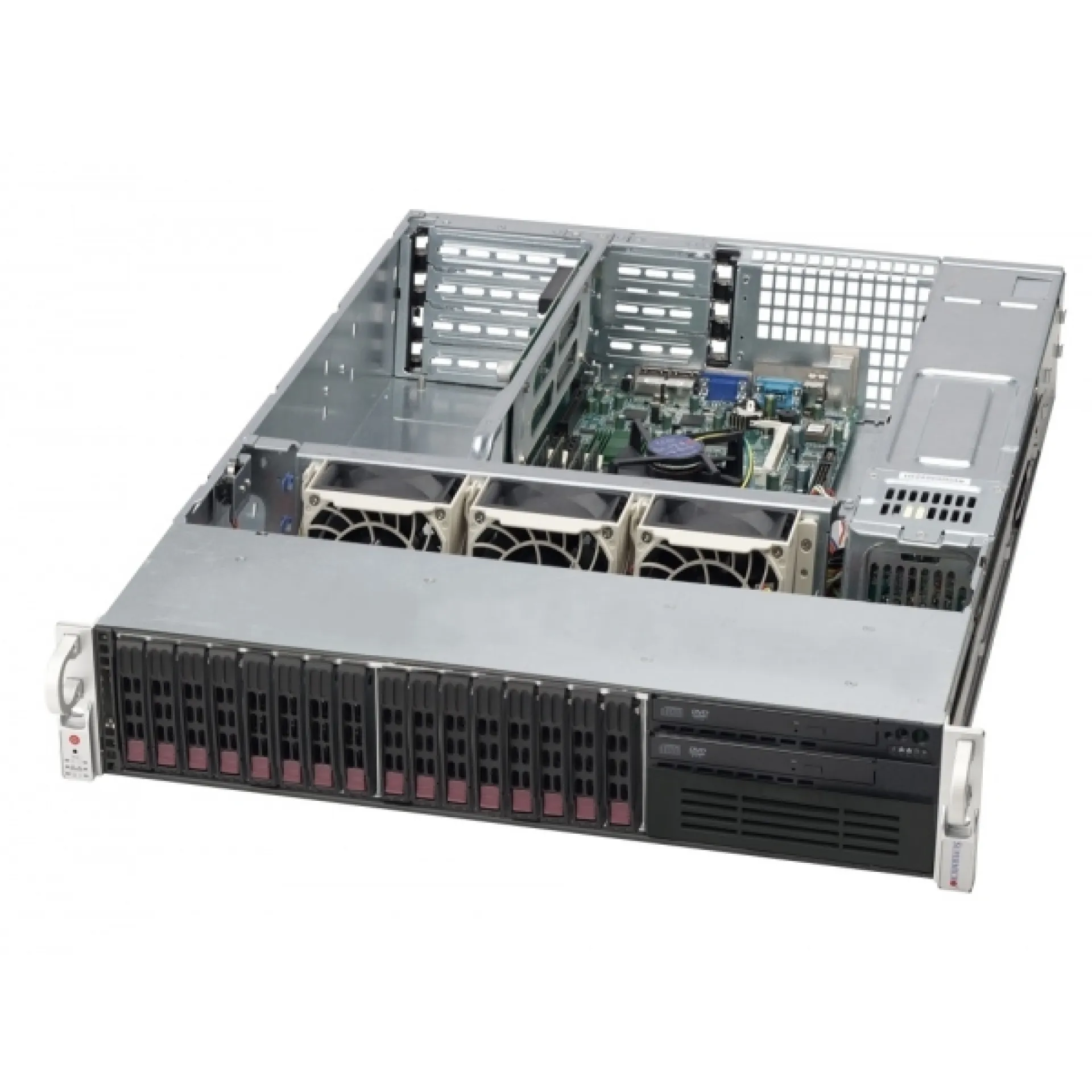 CSE-213A-R900UB