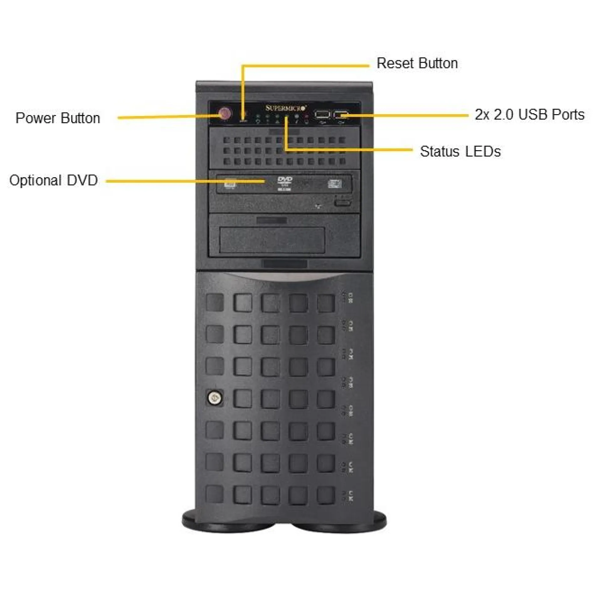 SYS-7049P-TRT