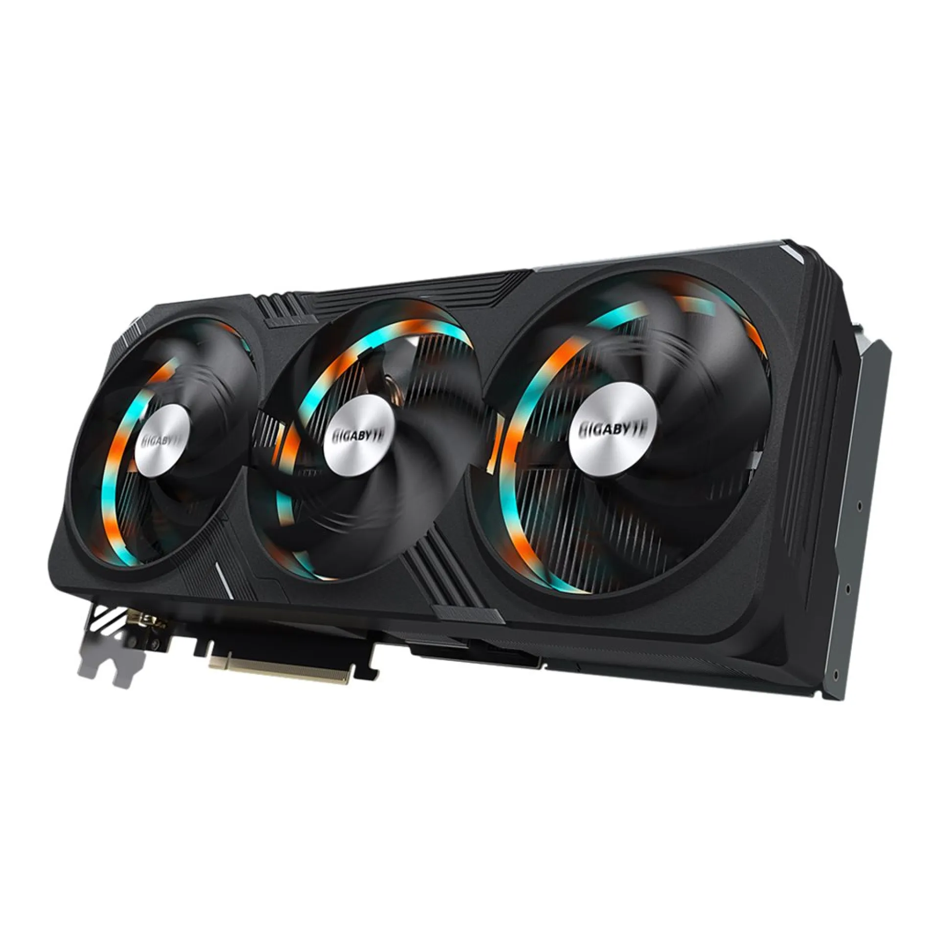GV-N4090GAMING-24GD