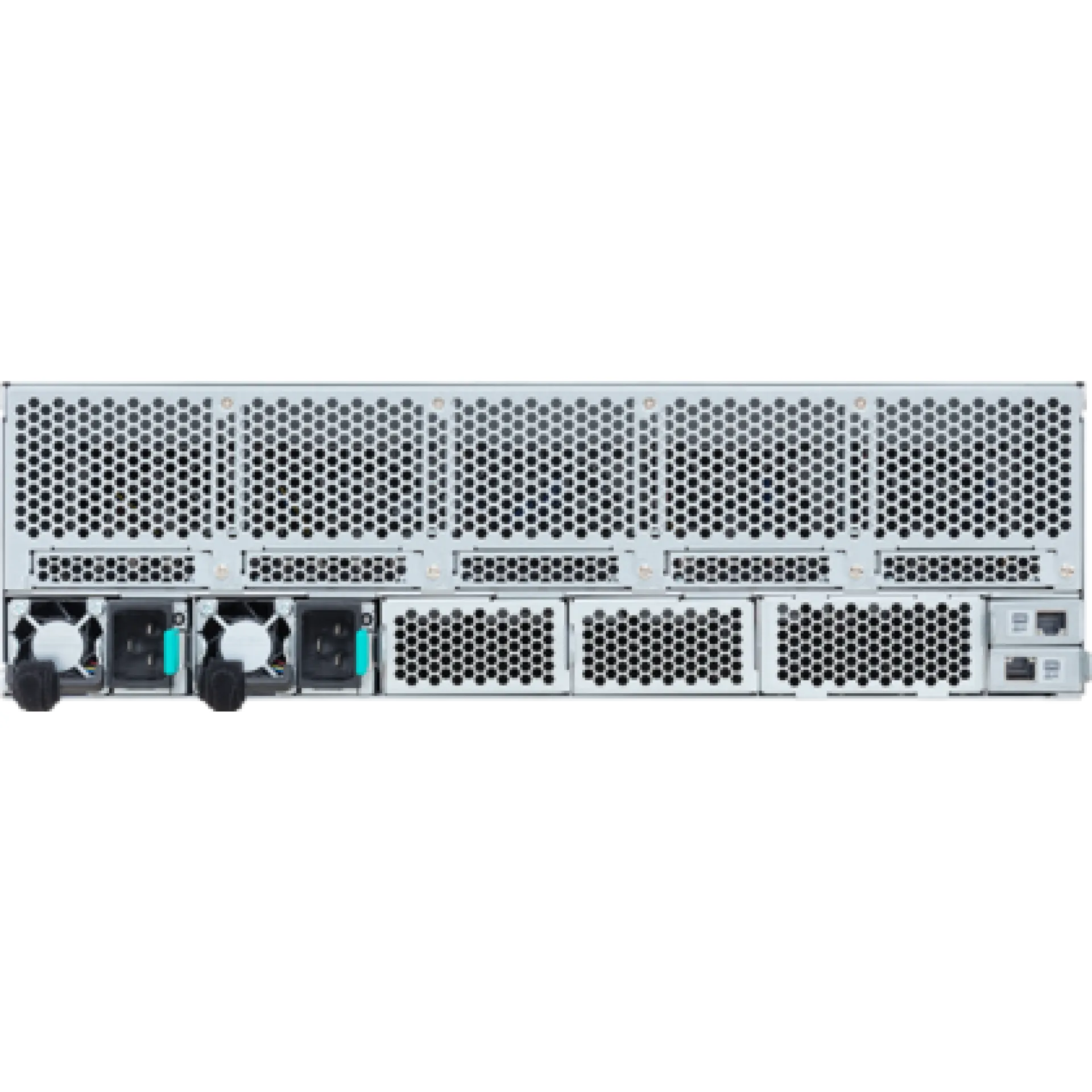 Gigabyte