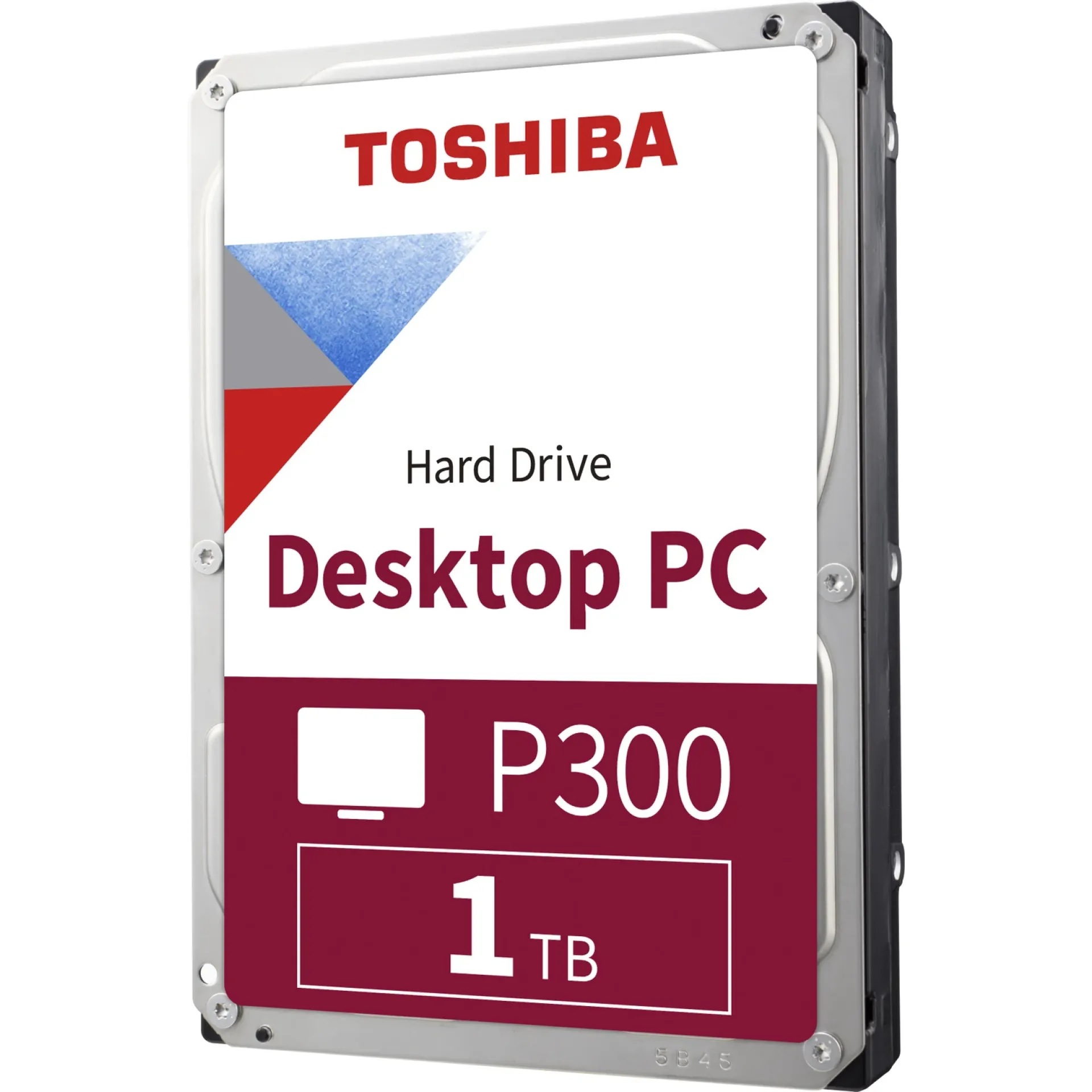 HDWD110EZSTA