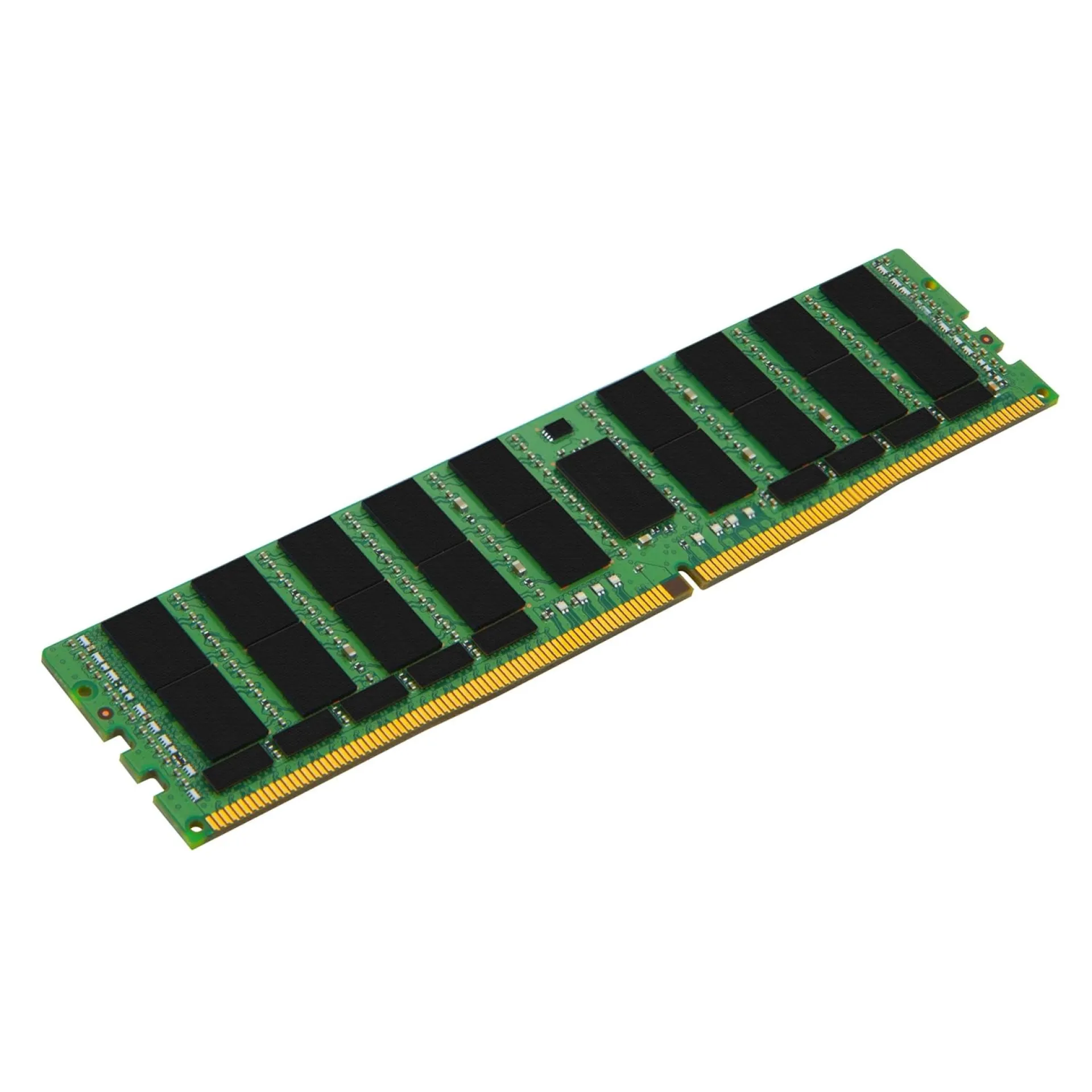 KTH-PL432/32G