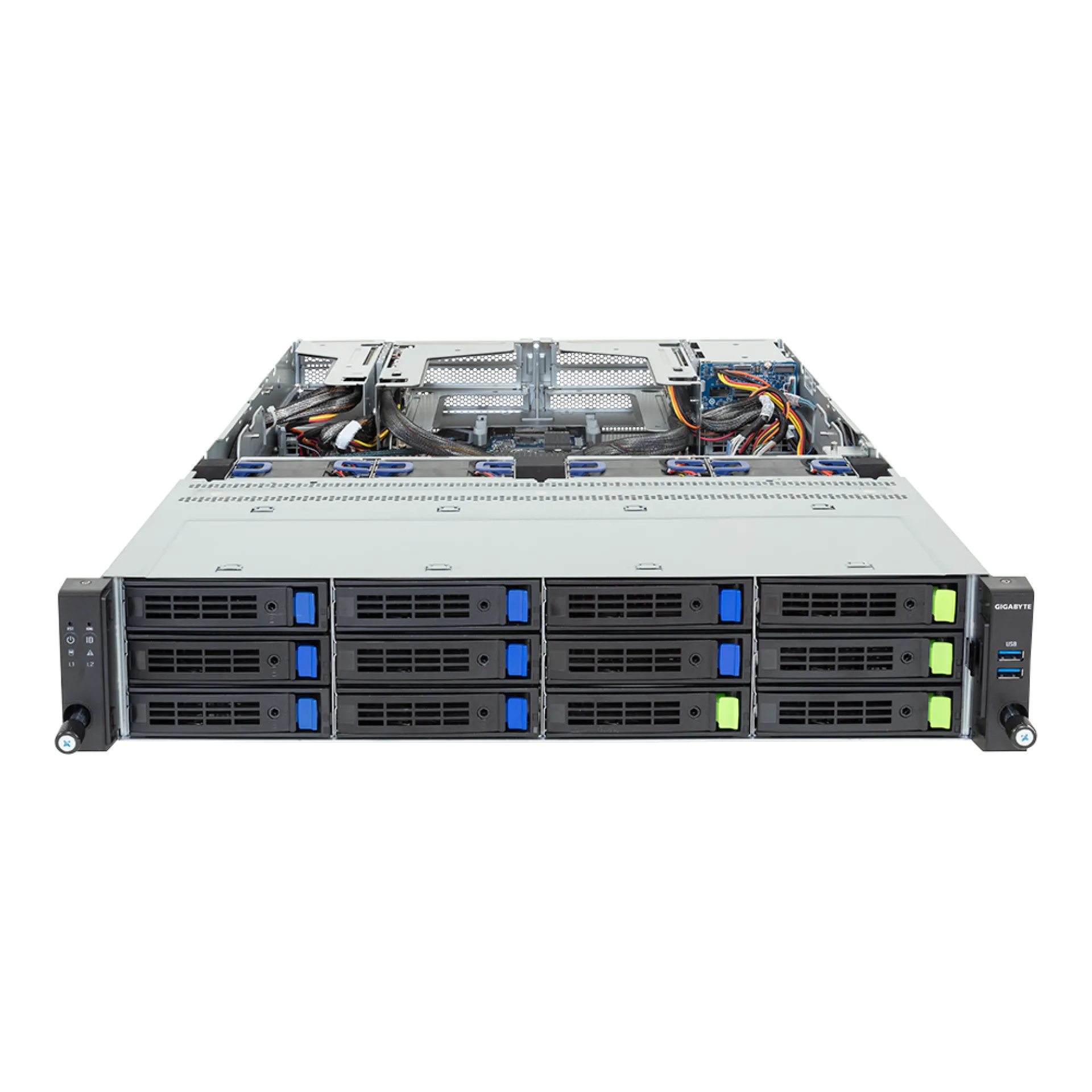 Gigabyte