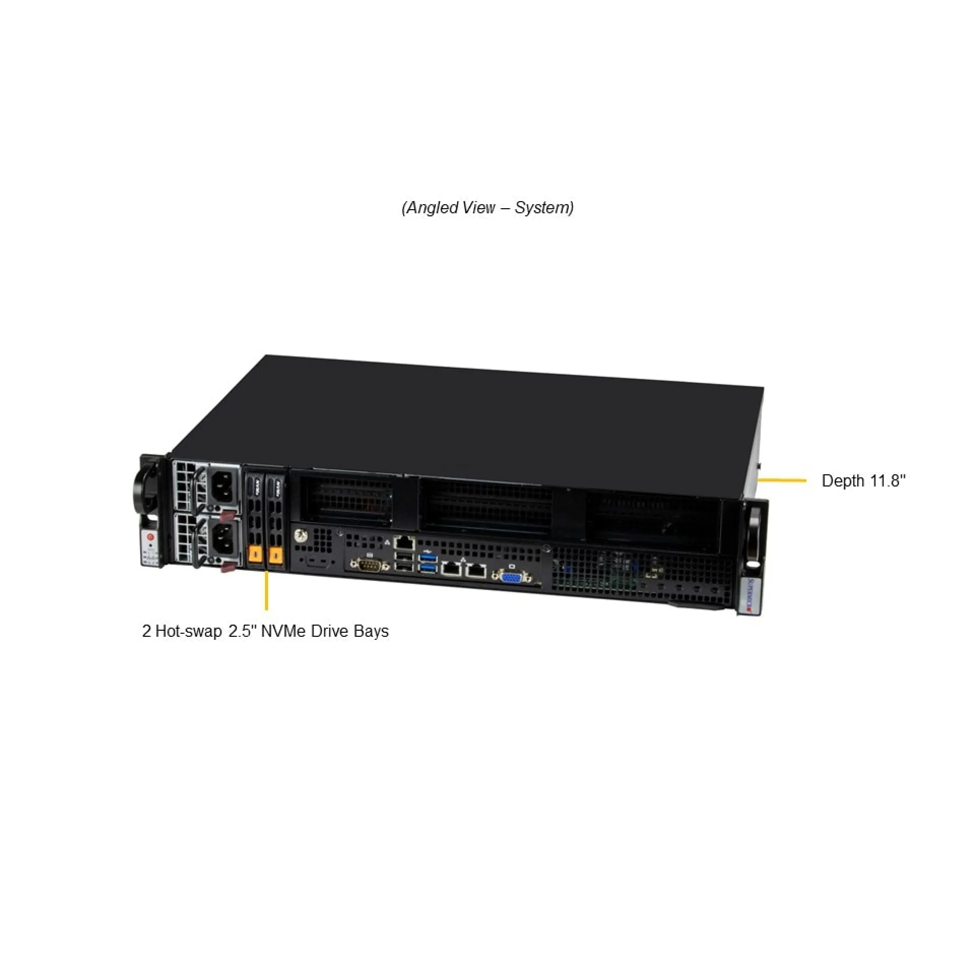 SYS-211E-FRN2T