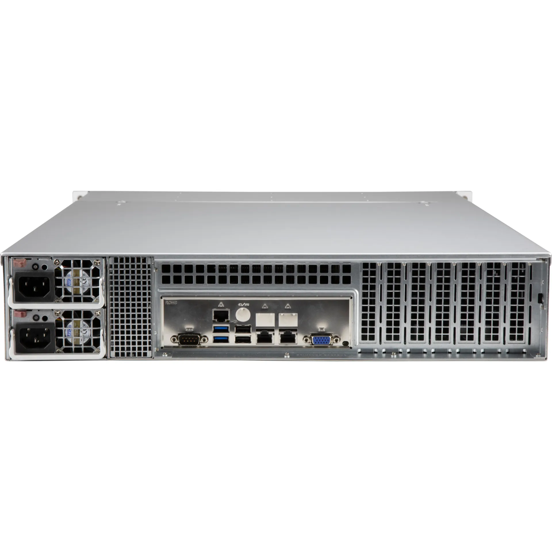 CSE-LA26AC12-R920LP1