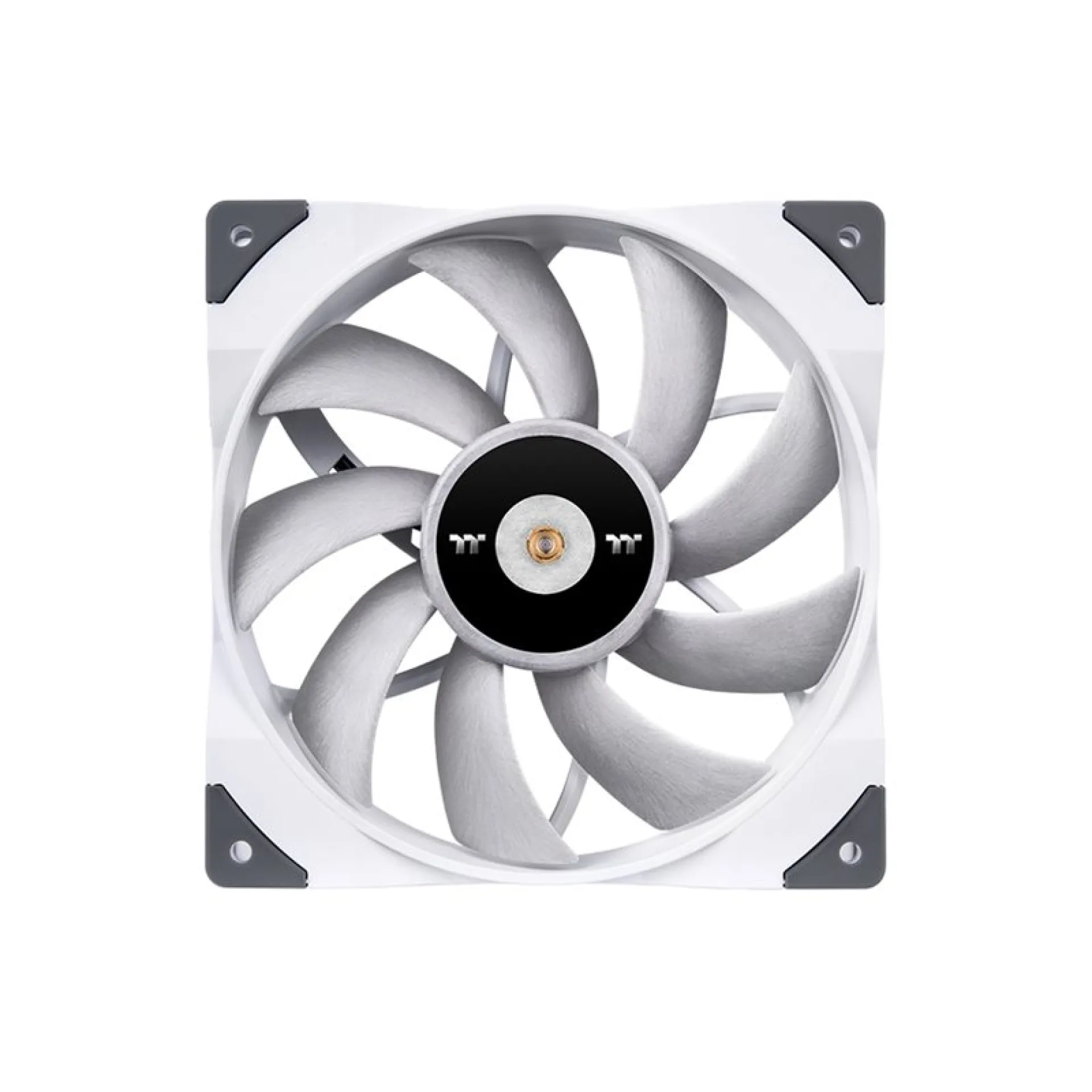 CL-F118-PL14WT-A