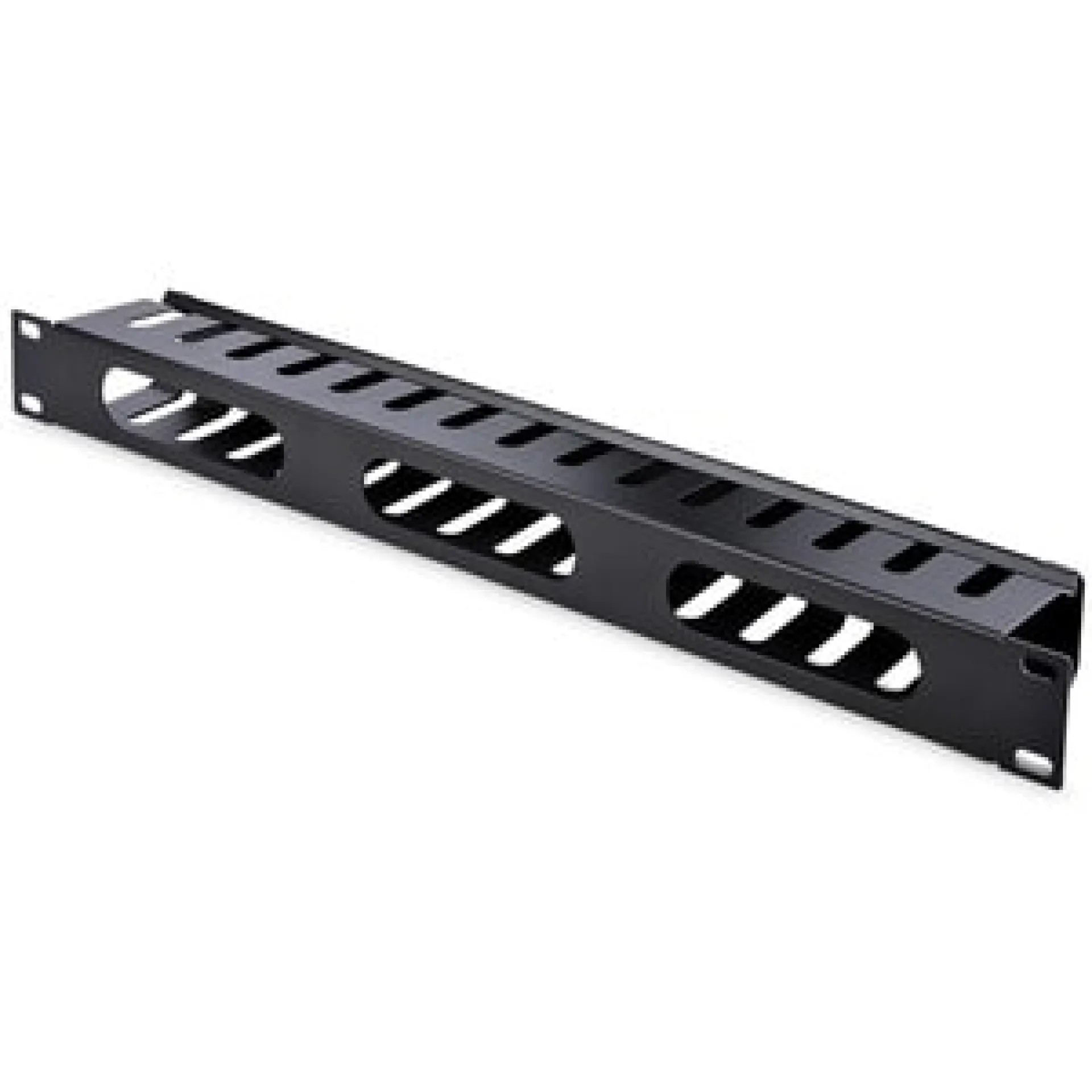 CMDUCT1UX