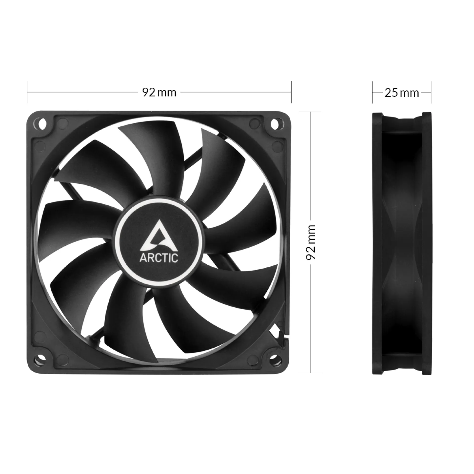 ACFAN00214A