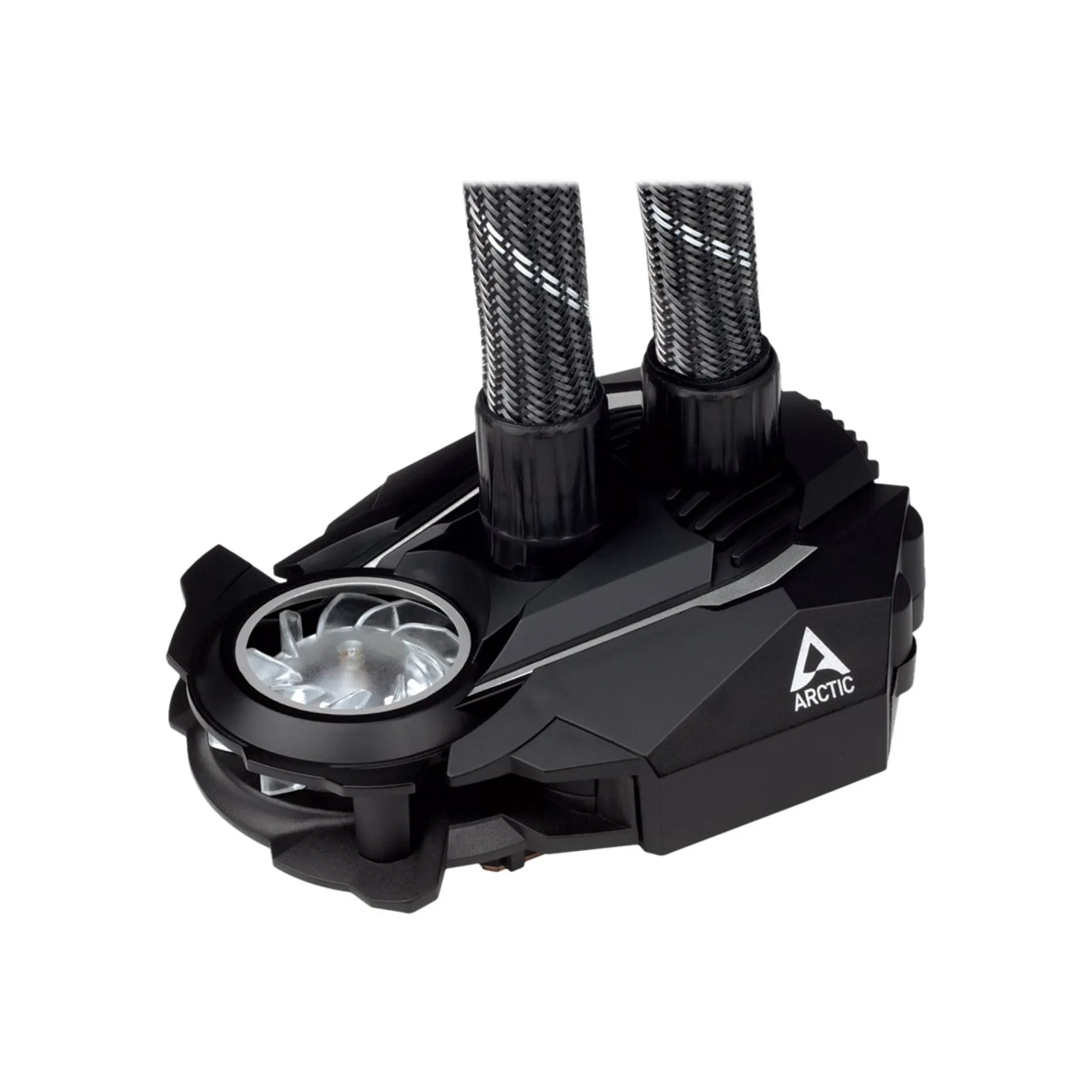 ACFRE00093A
