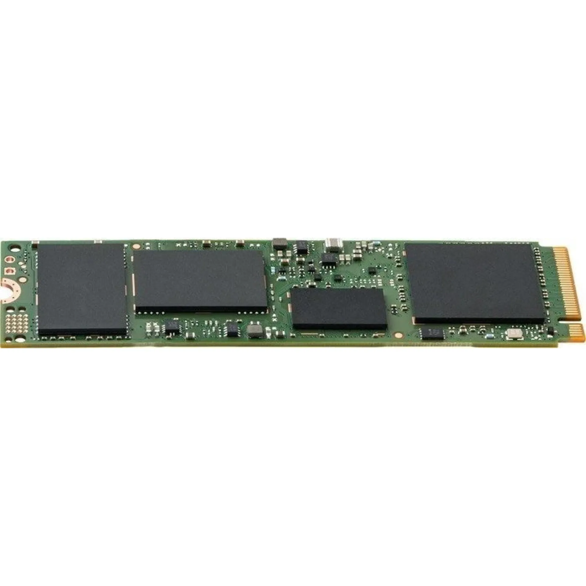 SSDPEKKA128G7